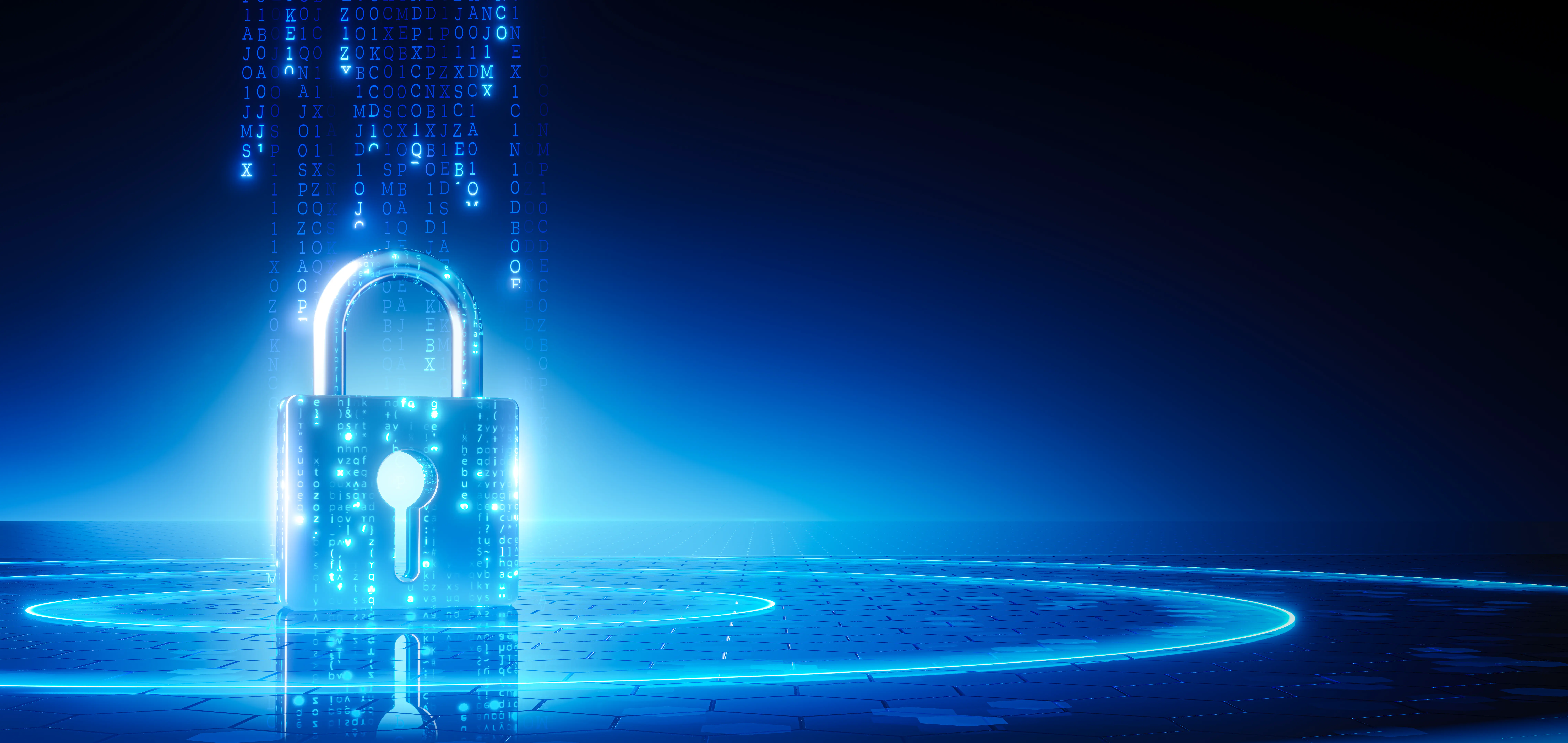 Best Practices of AI Application Security for Businesses