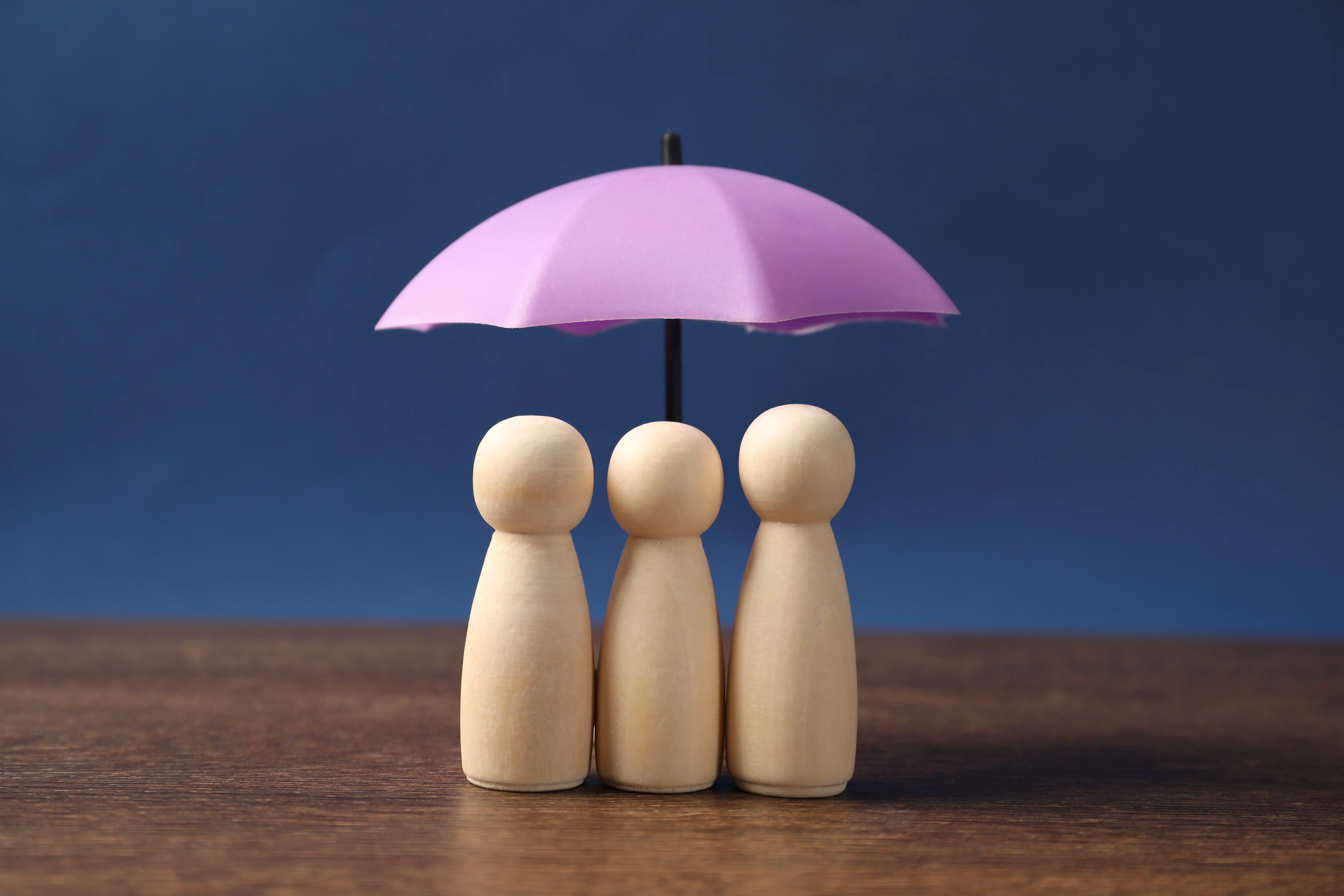 Best Insurance Software Development Companies to Work with
