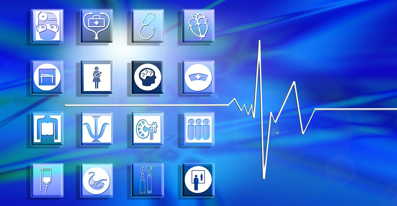 Development Of Custom Electronic Medical Record EMR In Practice Anadea