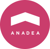 Anadea's avatar