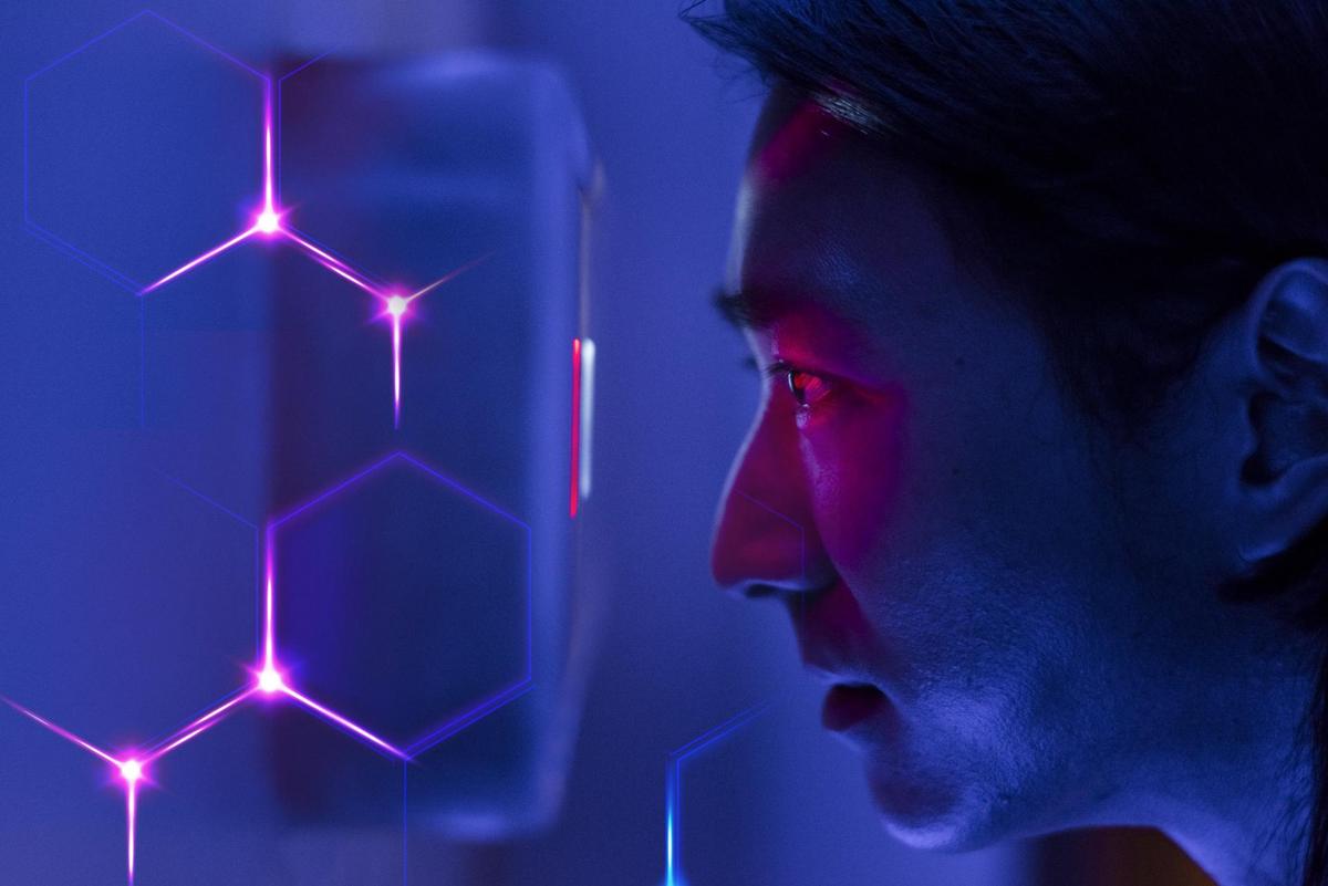 5 Ways Computer Vision is Revolutionizing Healthcare
