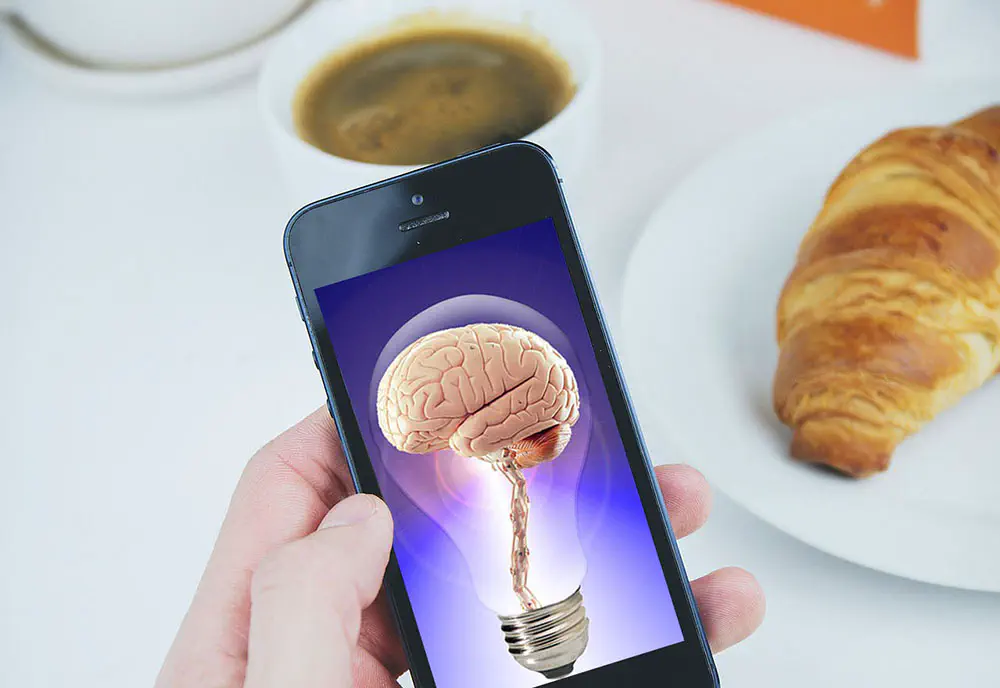 Cool Apps for Boosting Your Brain Power