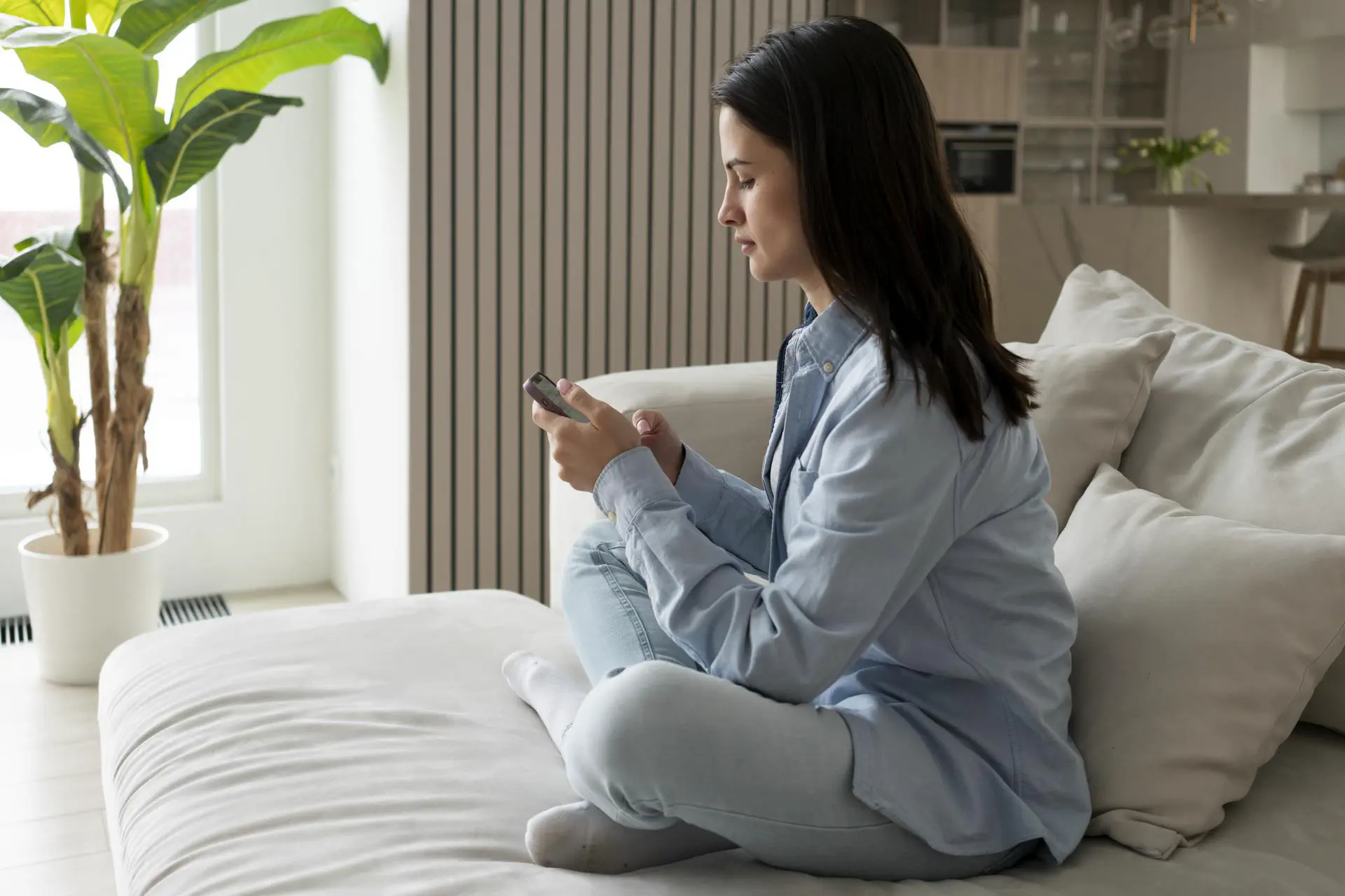 Cool Apps for Boosting Your Brain Power