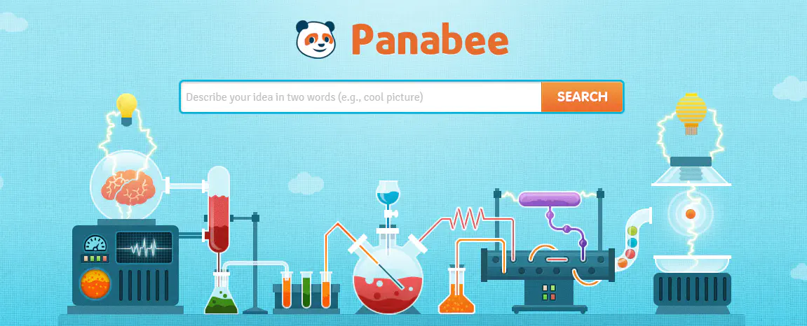 Panabee