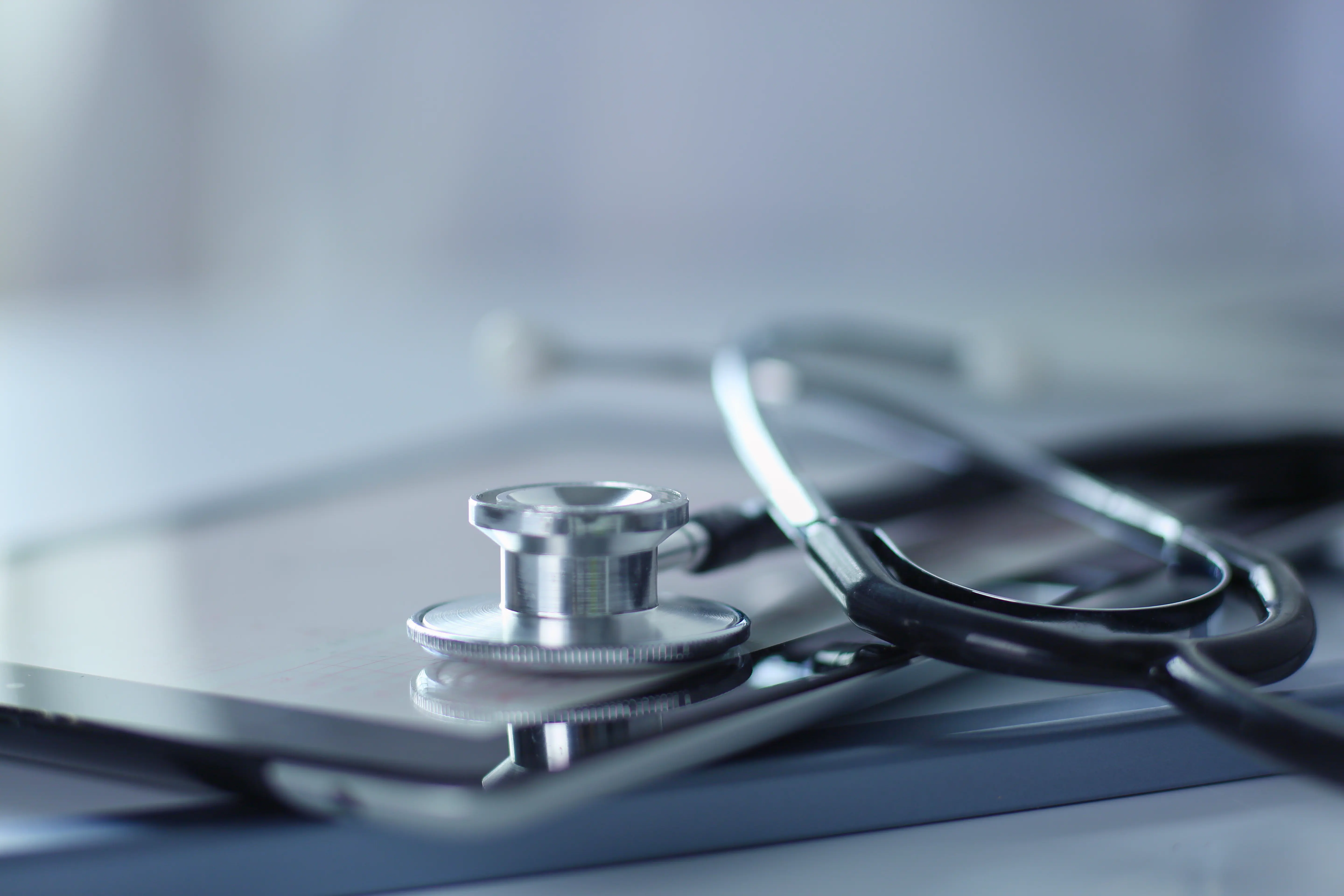 Best Rated AI Agents for Healthcare: How to Choose the Right One