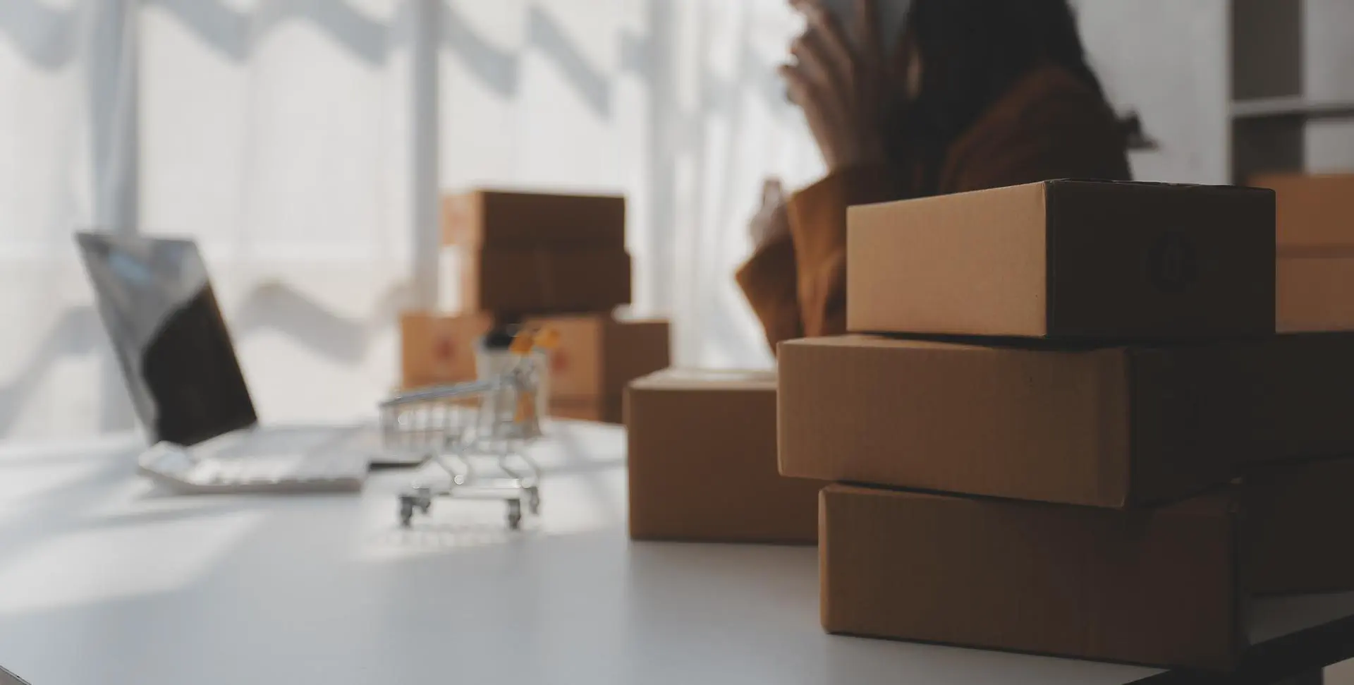 Benefits of AI Automation for Supplier Audit Services