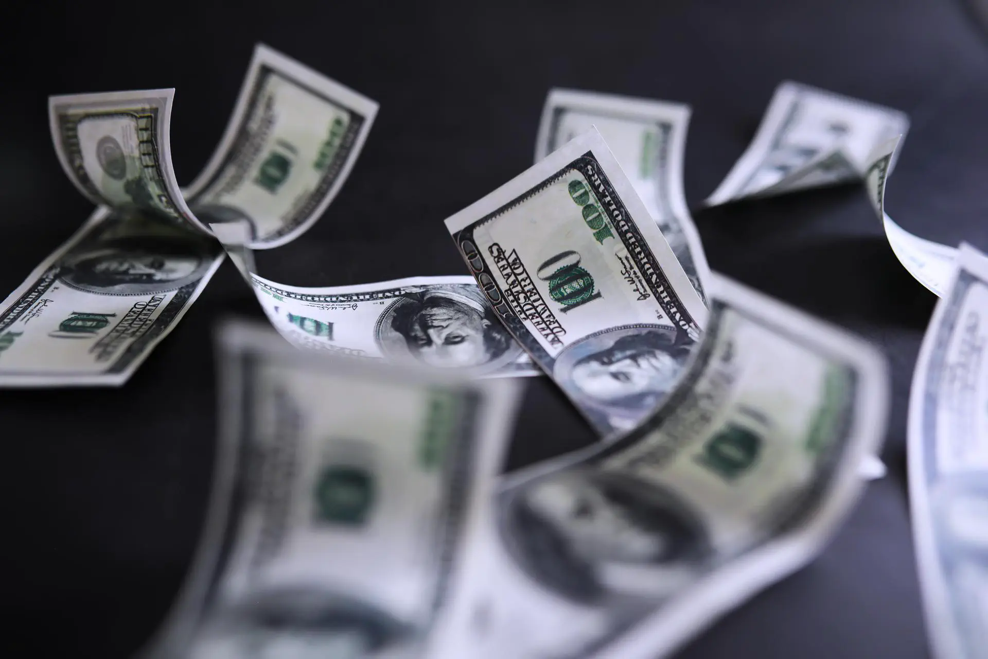 AI Cost Optimization for Enterprise Systems: Practical Tips