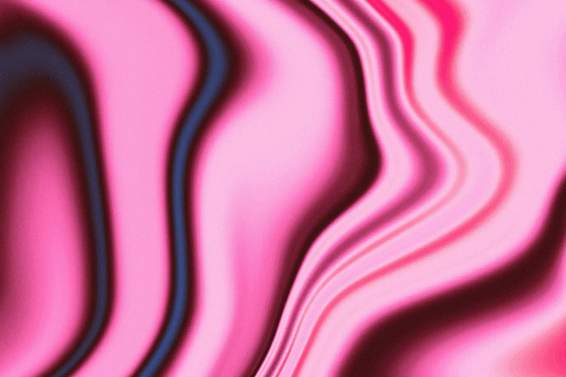 How law firms are using AI — and how yours can start small