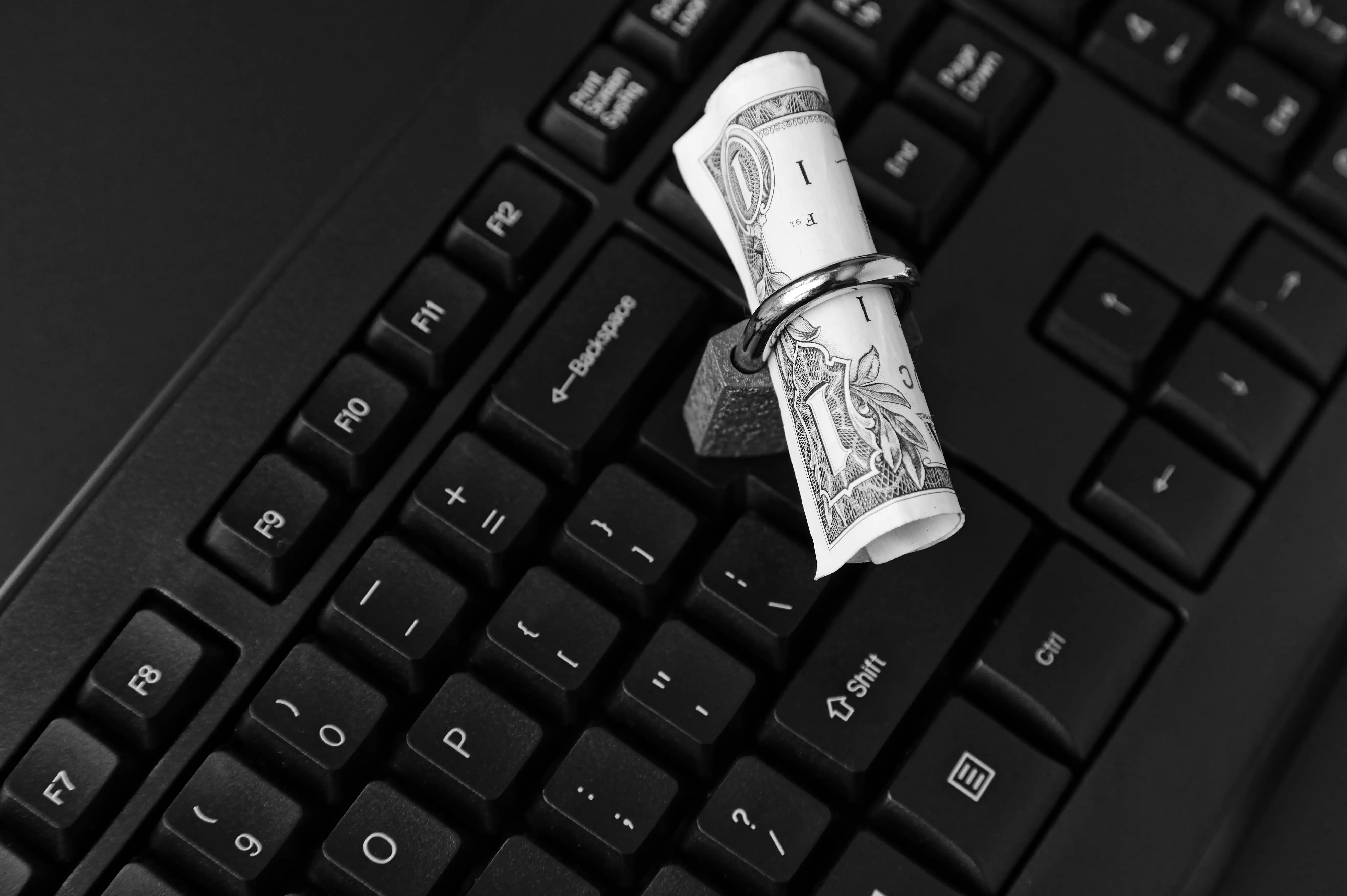 AI Banking Fraud Prevention: Best Practices to Stay Ahead