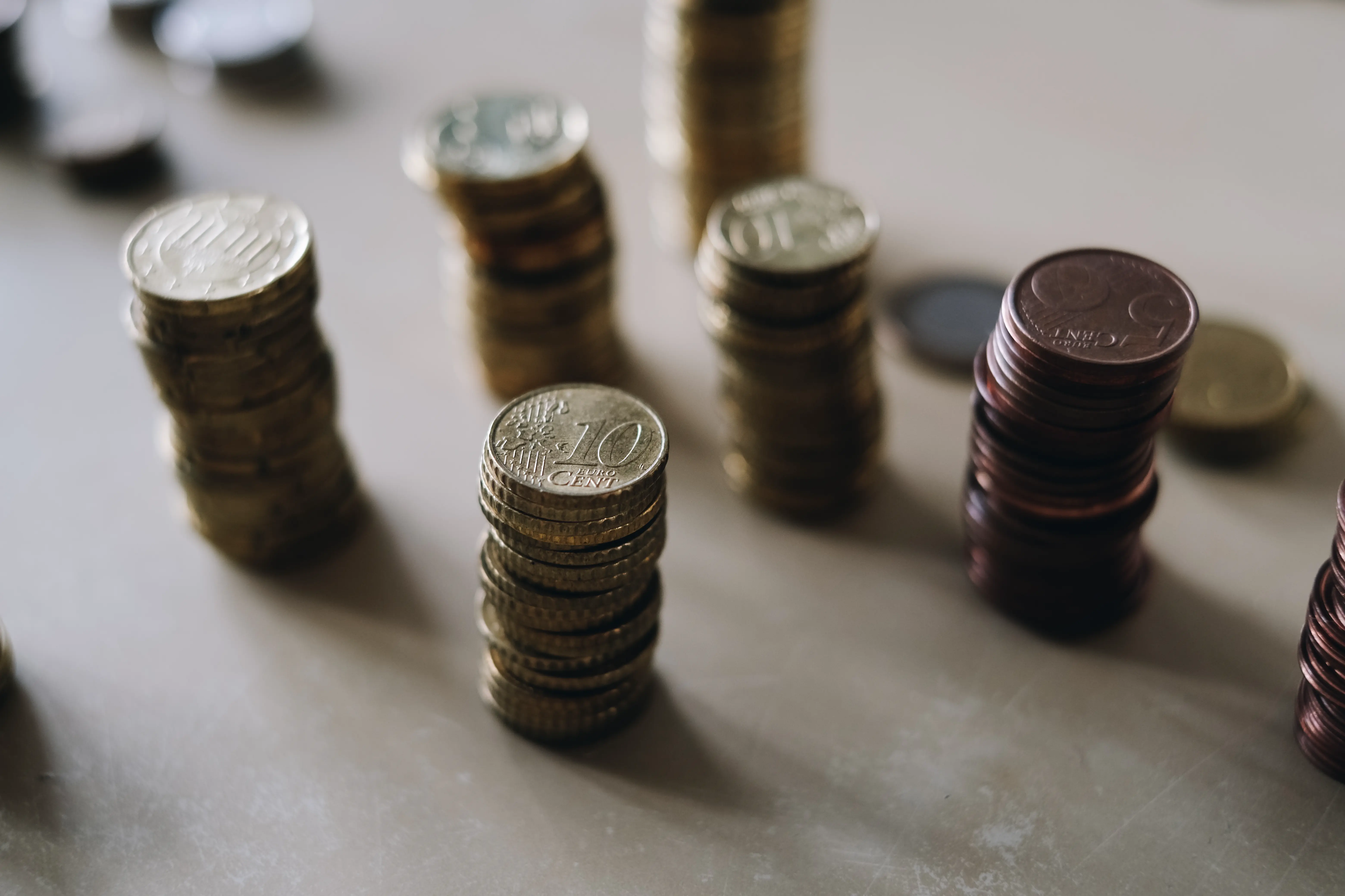 AI in Private Equity Deal Sourcing: New Benefits and Opportunities