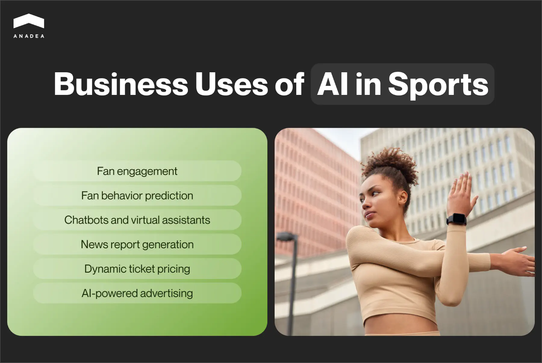 Business_Uses_of__AI_in_Sports.jpg