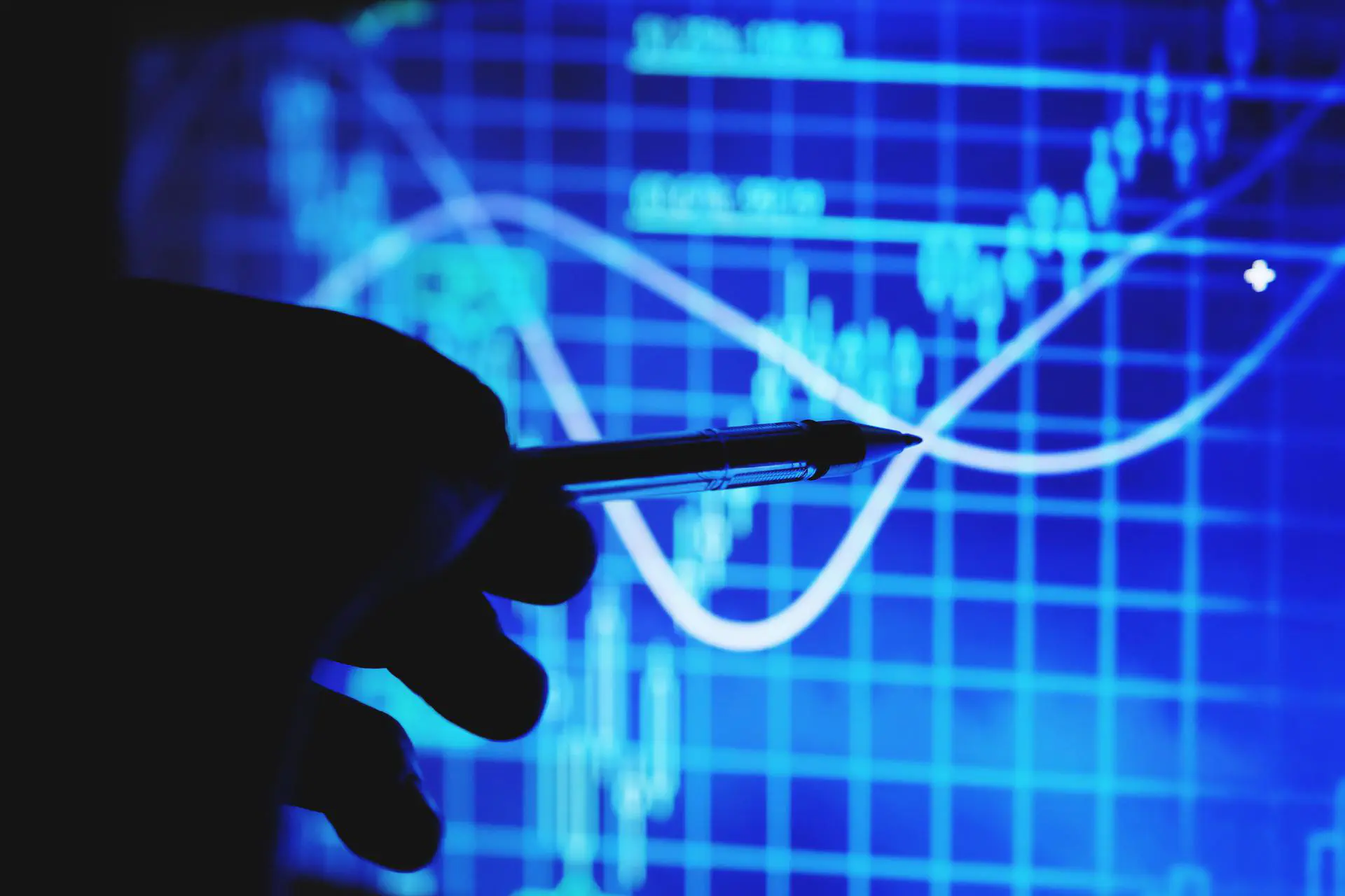 AI in Private Equity: Transforming Investment Strategies and Operations