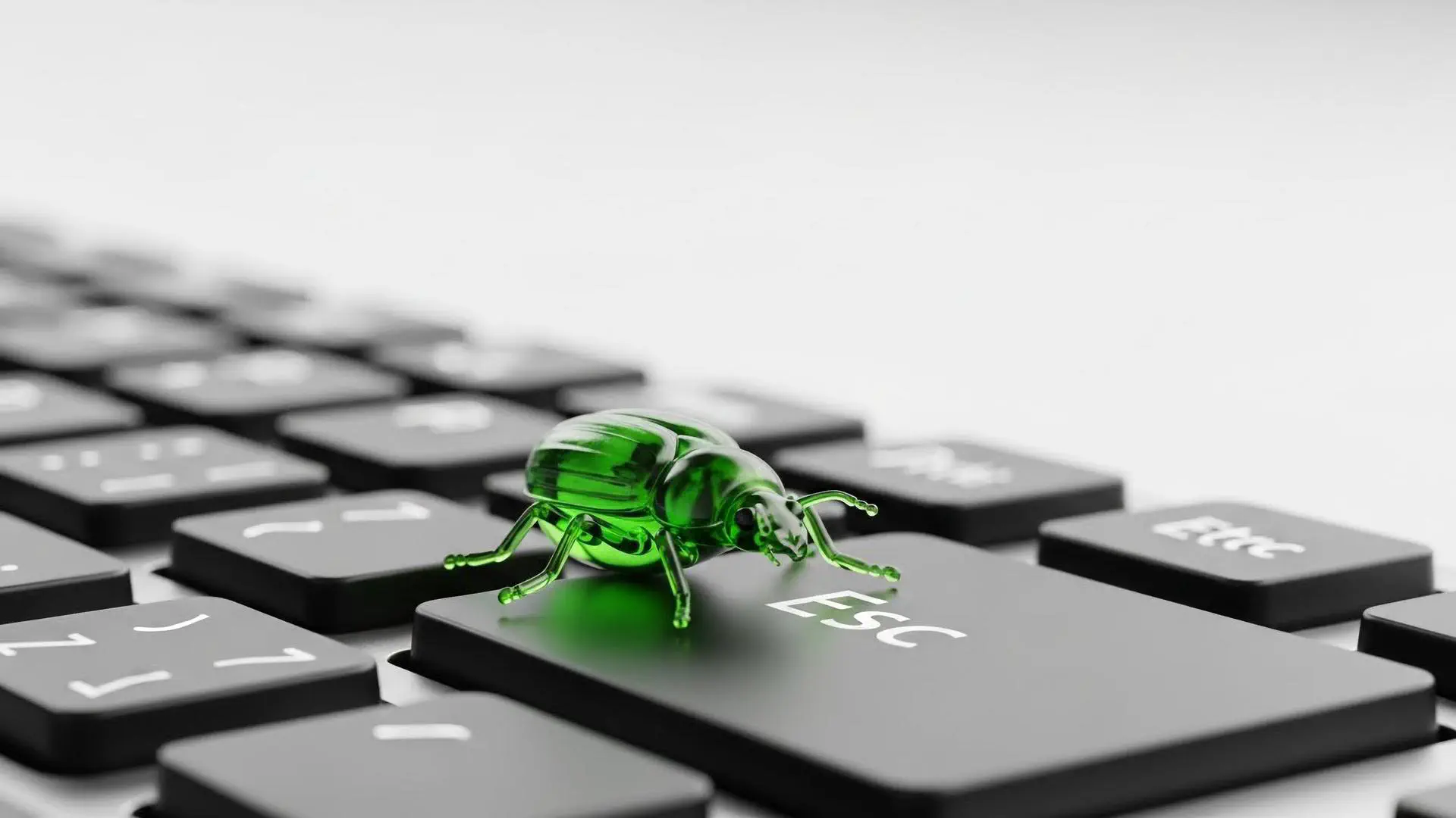 How AI Test Automation Is Changing the Way Engineering Teams Ship Software