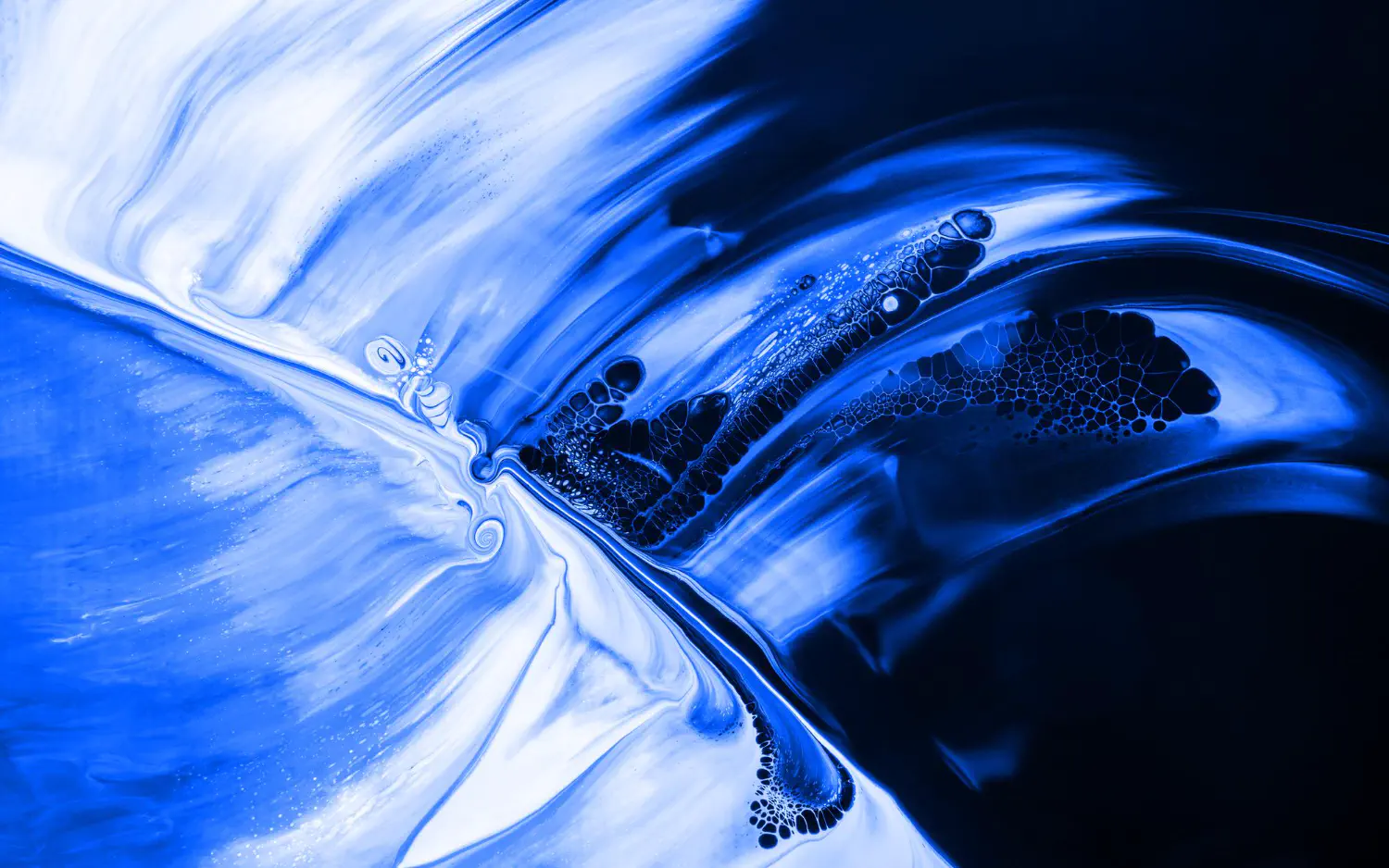API Integration: What Services Include, What They Cost, and How to Choose a Provider