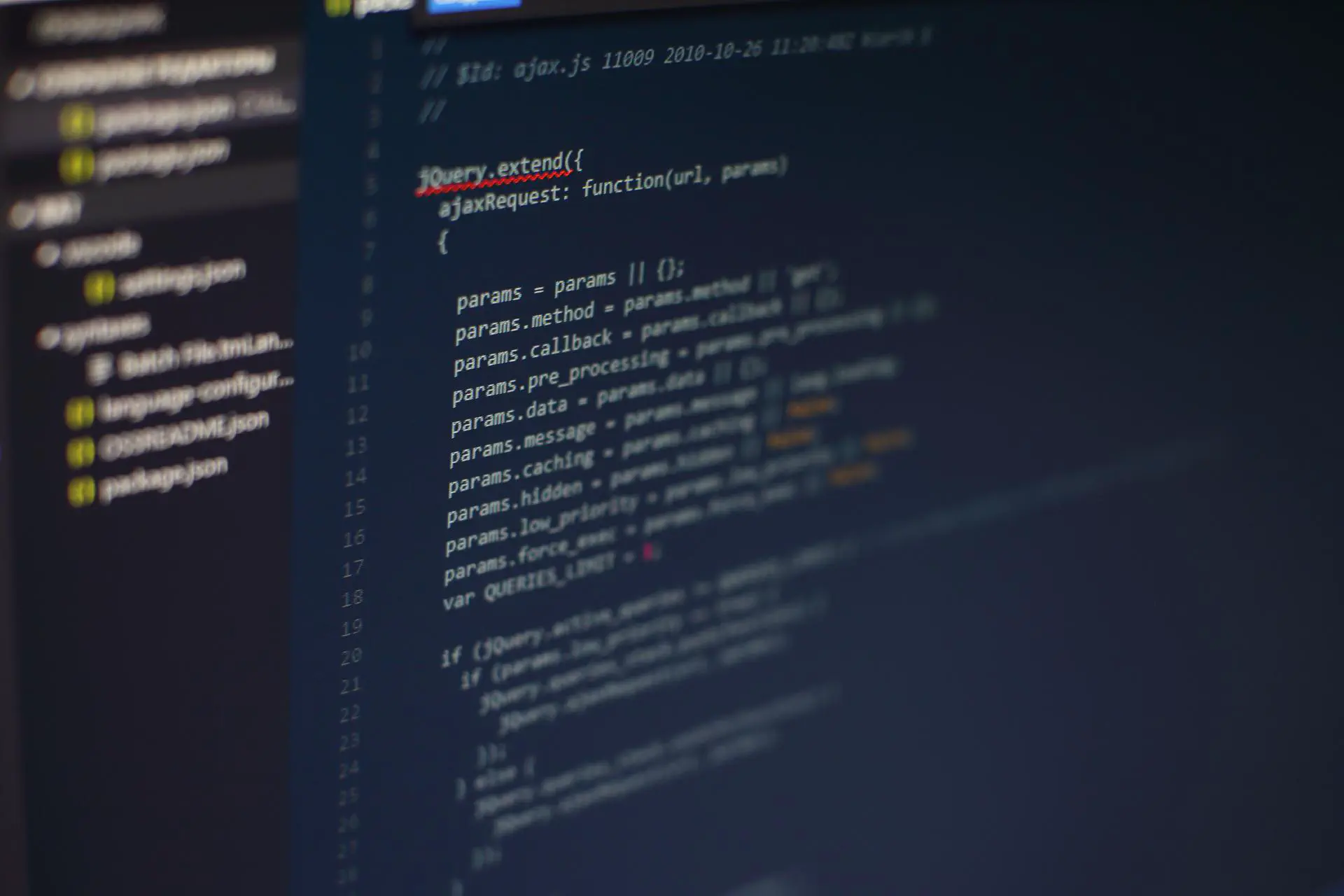 Top 7 BairesDev Alternatives for Software Development