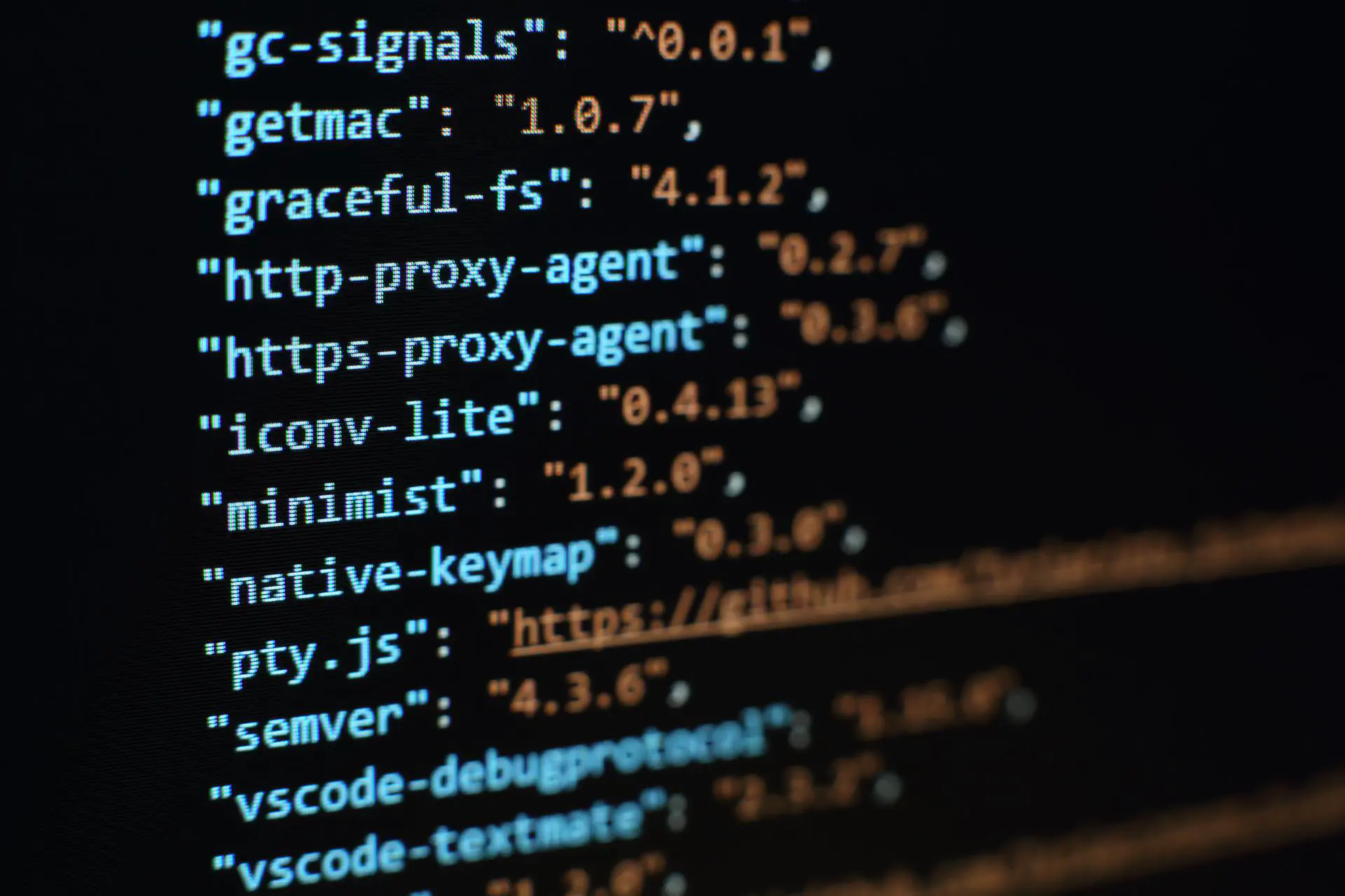 Top Frontend Development Companies in 2026