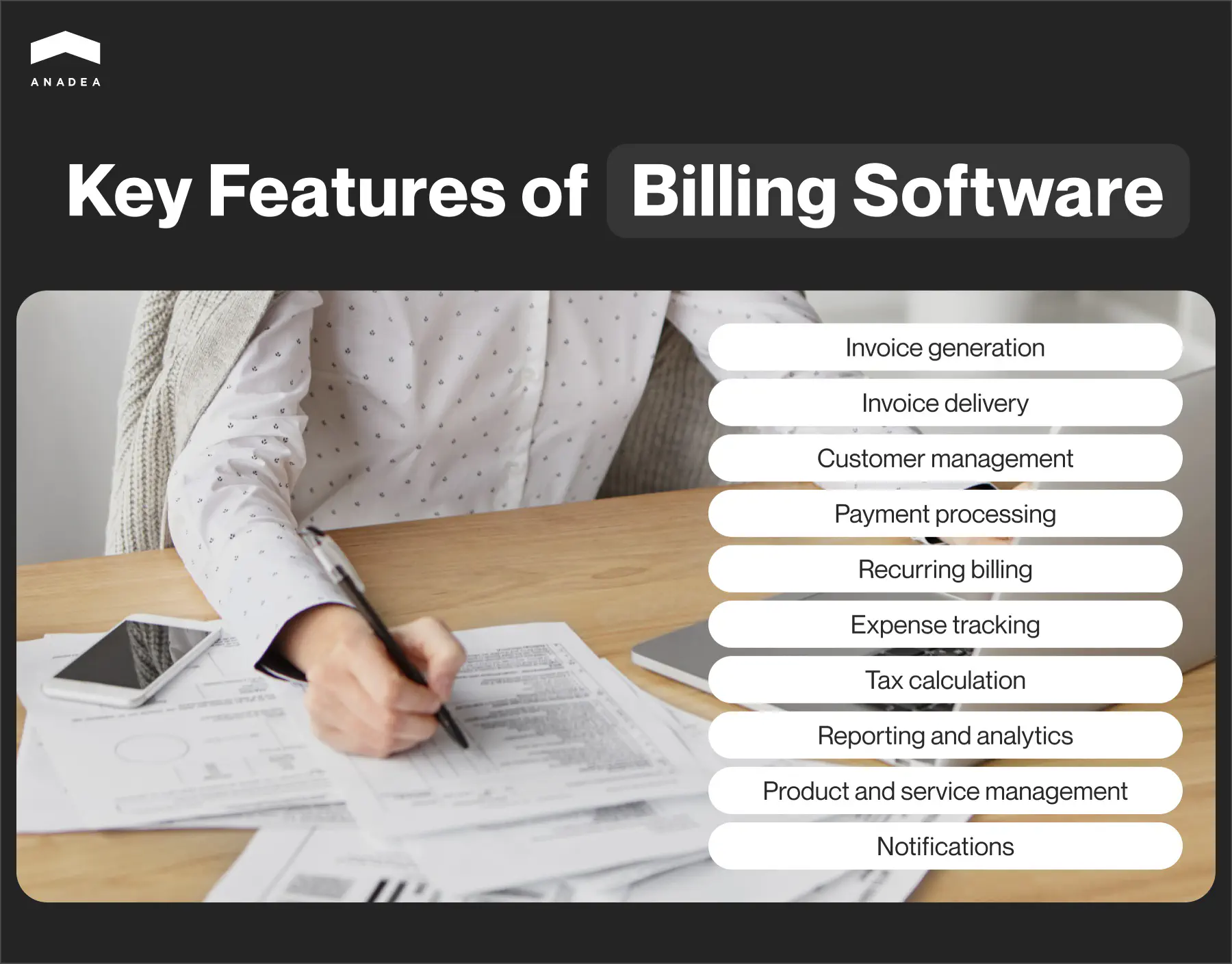 Key_Features_of___Billing_Software.jpg