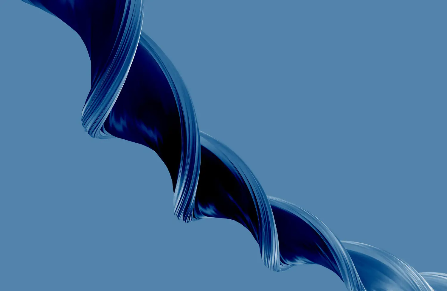Cloud Migration Without Downtime: Strategies, Costs, and a Practical Plan