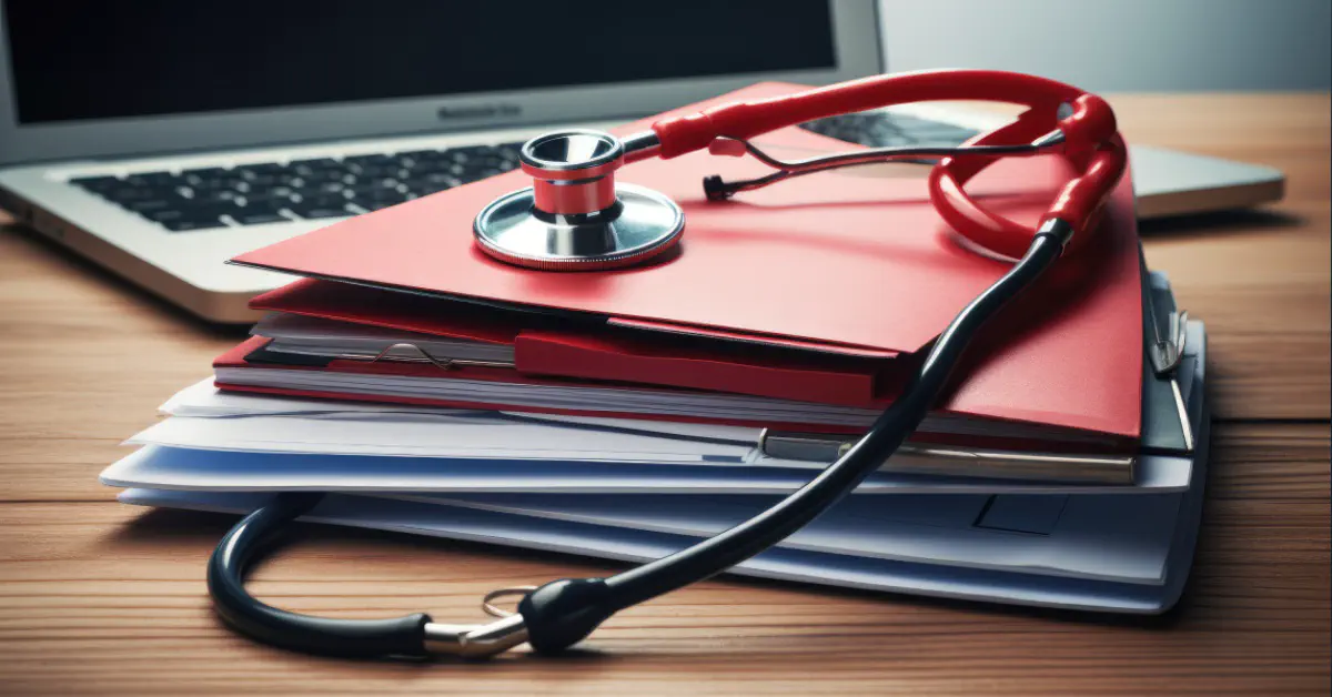 Cost of Implementing EHR: How to Plan Your Budget