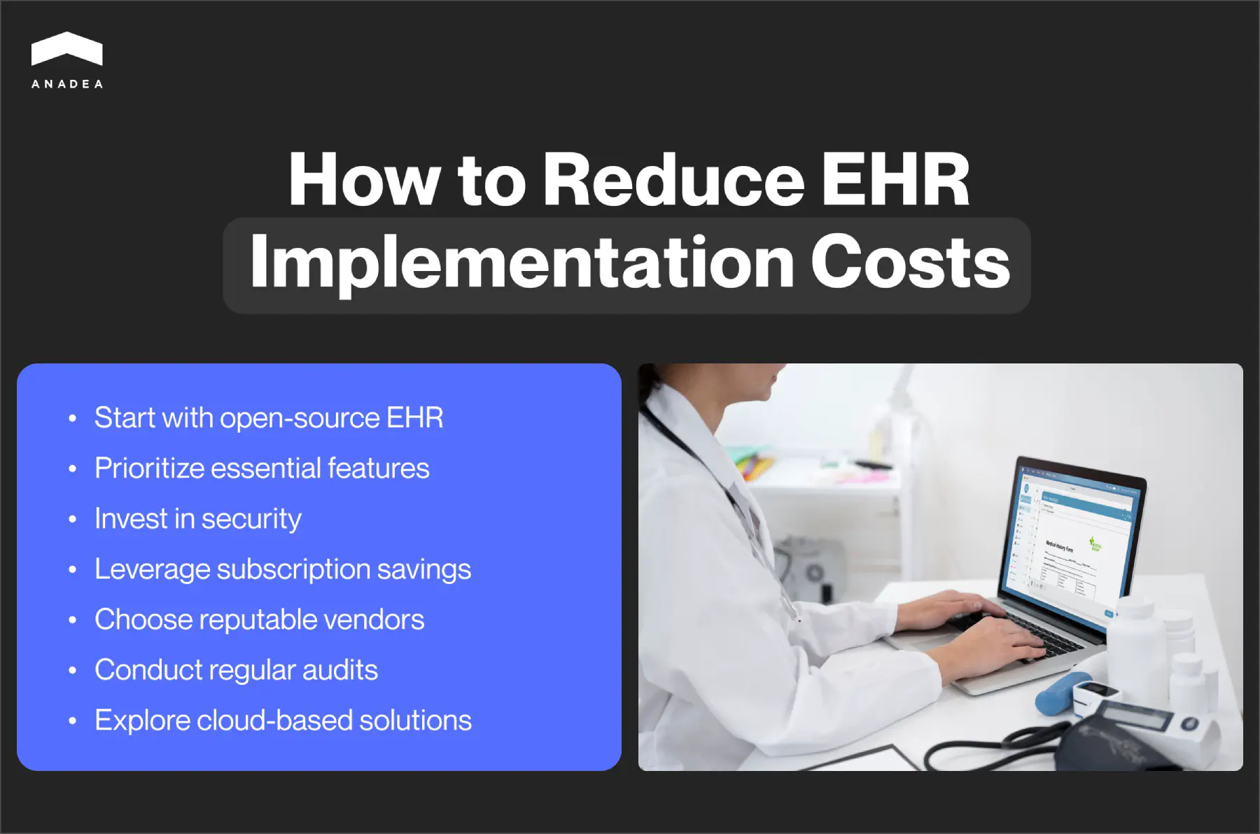 How_to_Reduce_EHR_Implementation_Costs.jpg