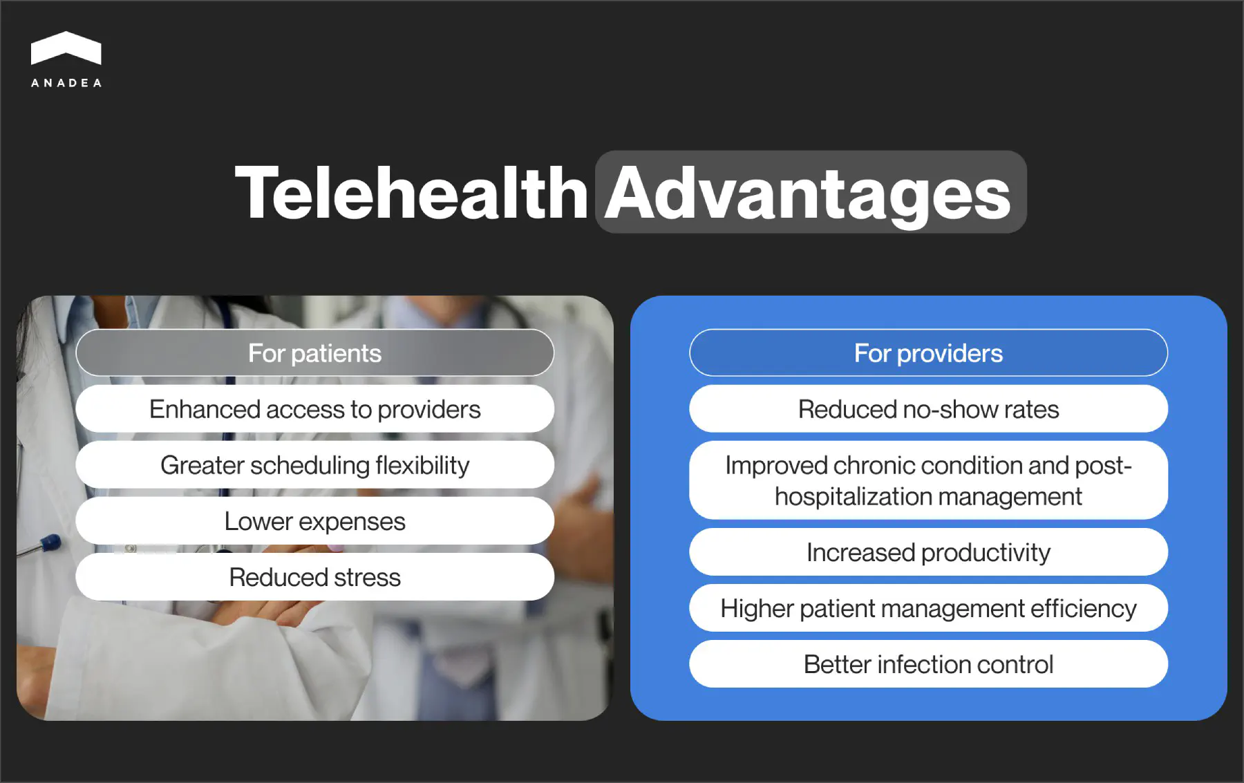 Telehealth_Advantages.jpg