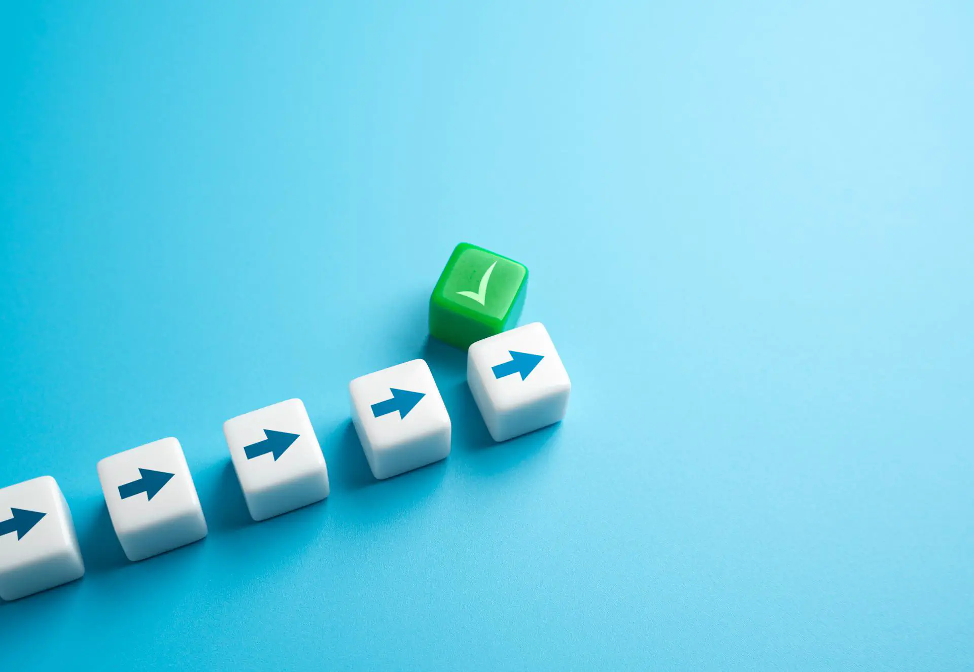 Top DataArt Alternatives to Consider in 2026