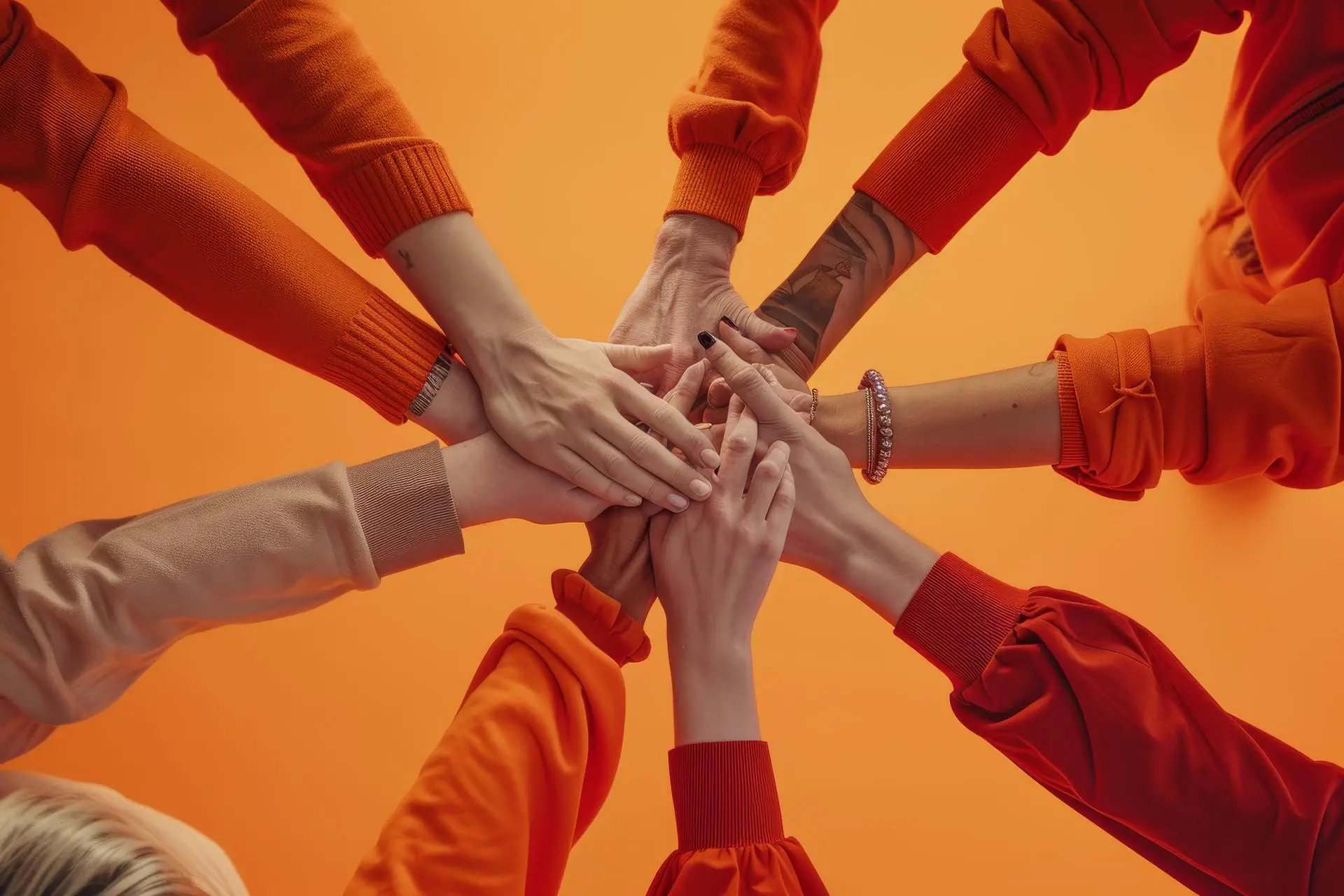 Business Guide to Managing Distributed Teams