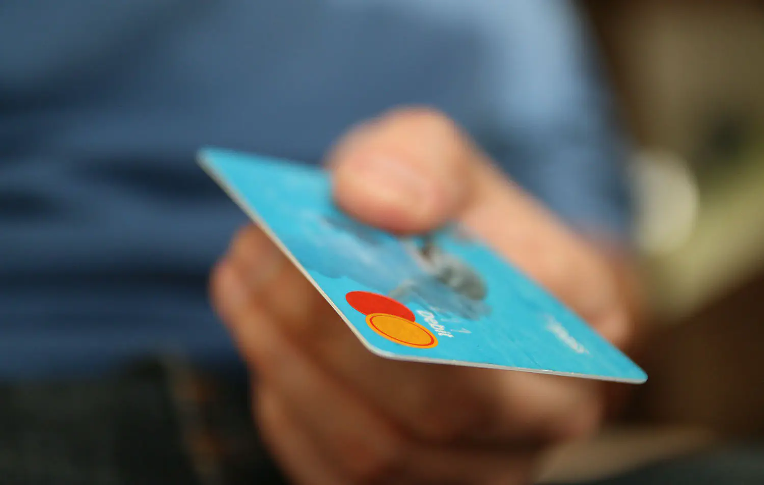 Payments within apps