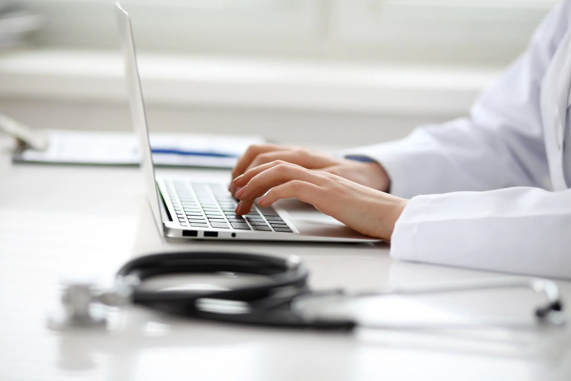 Data Migration for EHR: Key Considerations and Best Practices