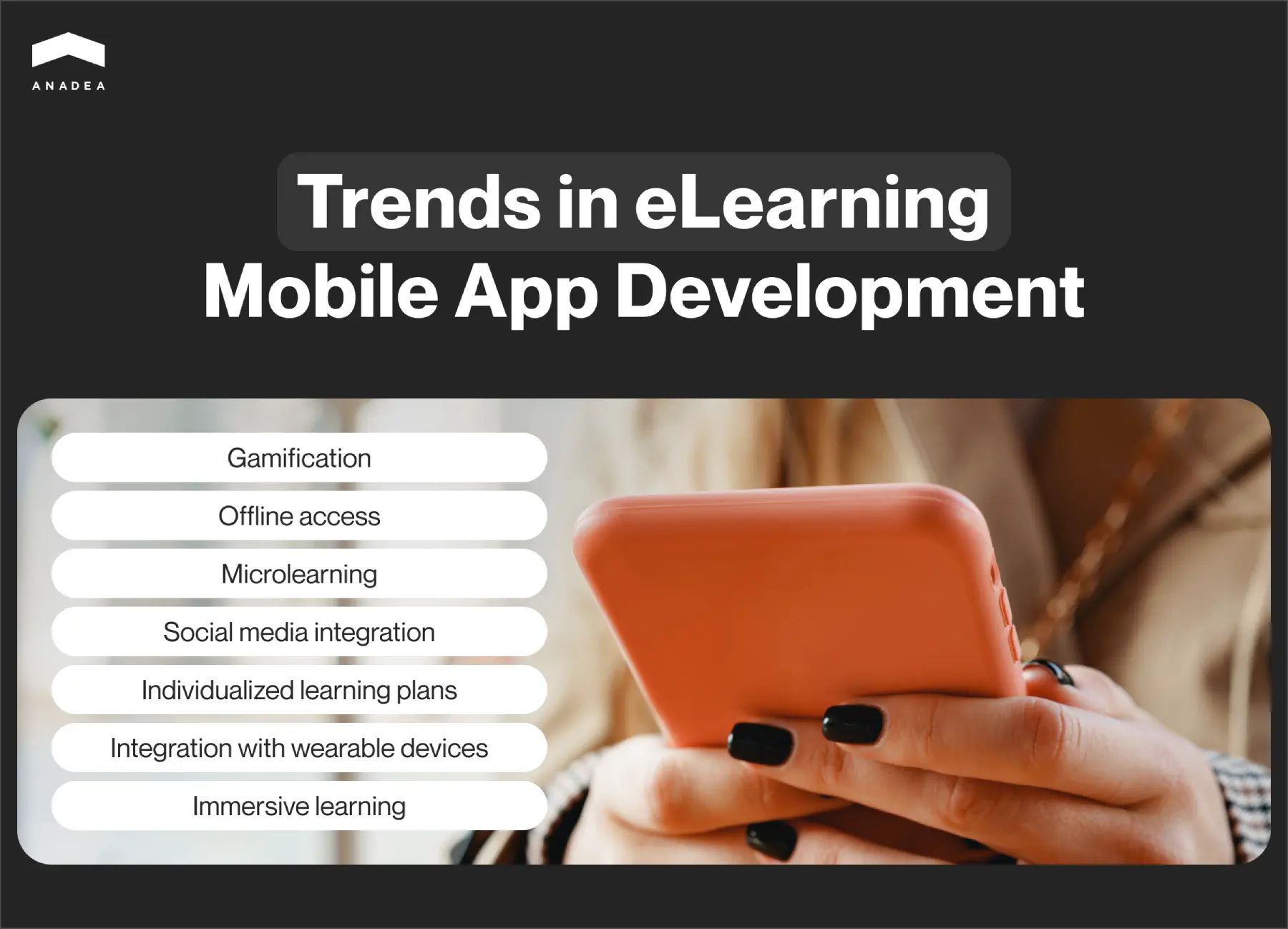 Trends_in_eLearning_Mobile_App_Development.jpg