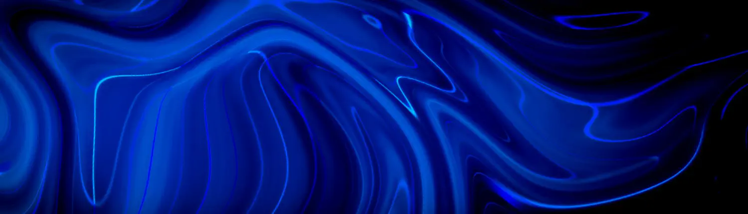 Energy Management Software Development: Types, Features & ROI