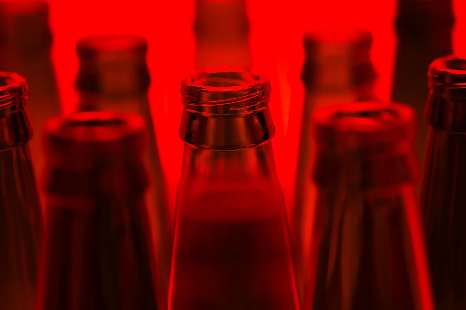 Software Development Bottlenecks: A Diagnostic Guide for Engineering Leaders