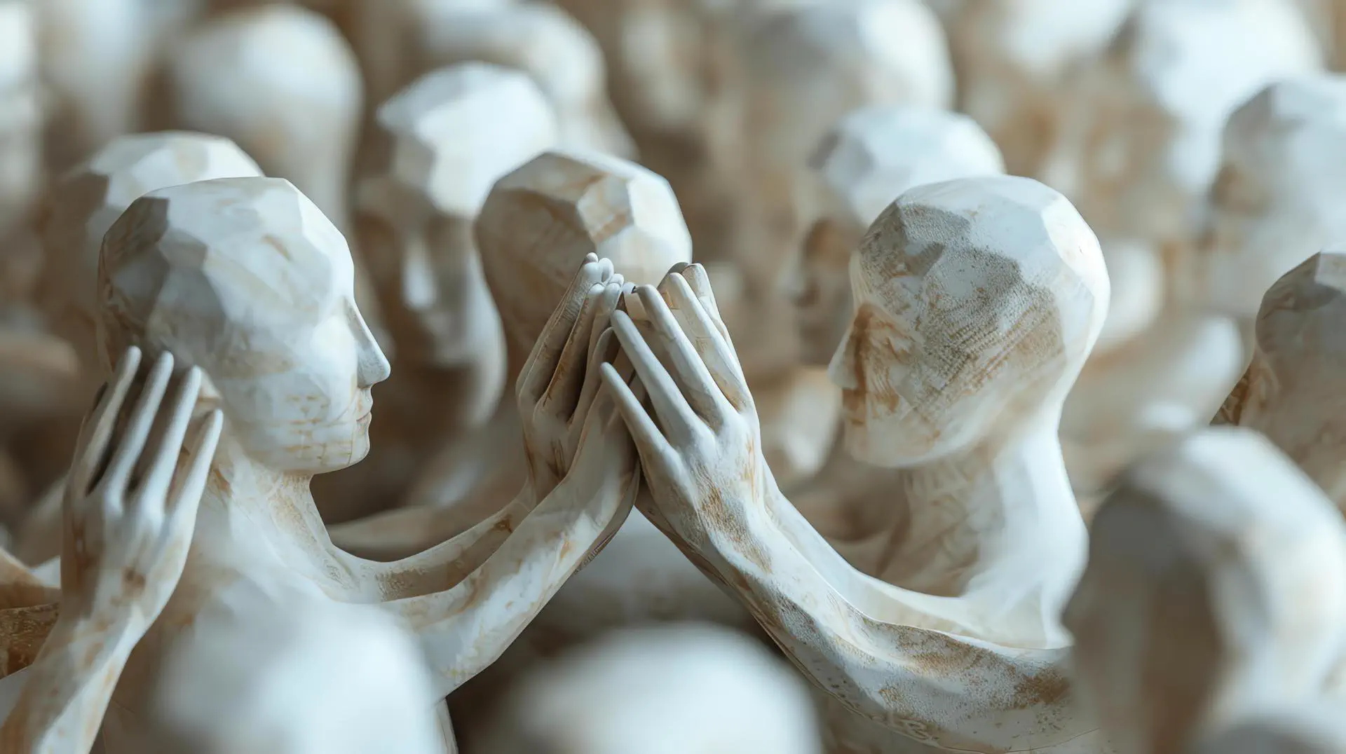 A Practical Guide to Ethical AI: Read This Before You Launch