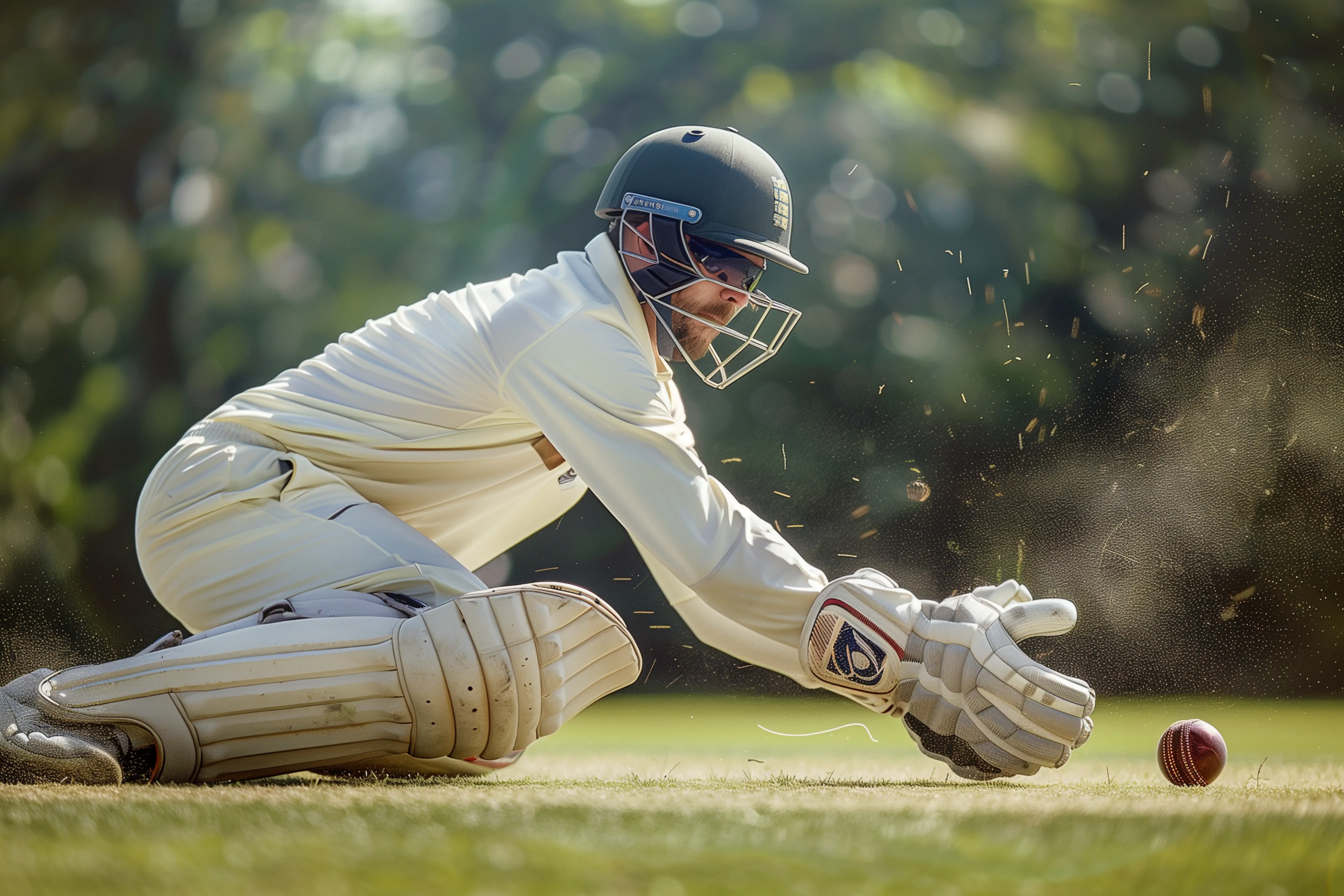 Fantasy cricket app development: What you should know in 2024