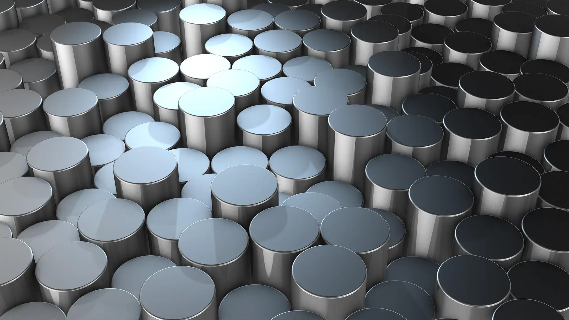 A Practical Guide to Capacity Planning in Software Development