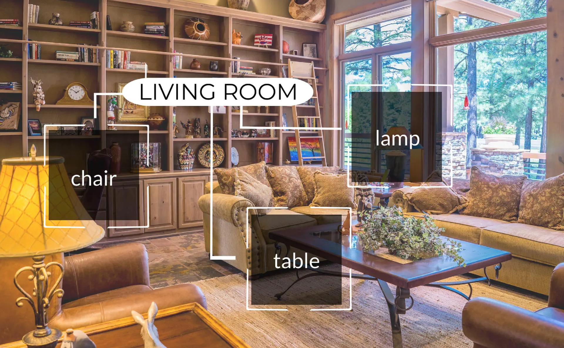 How Machine Learning and Computer Vision are Improving Real Estate Valuations