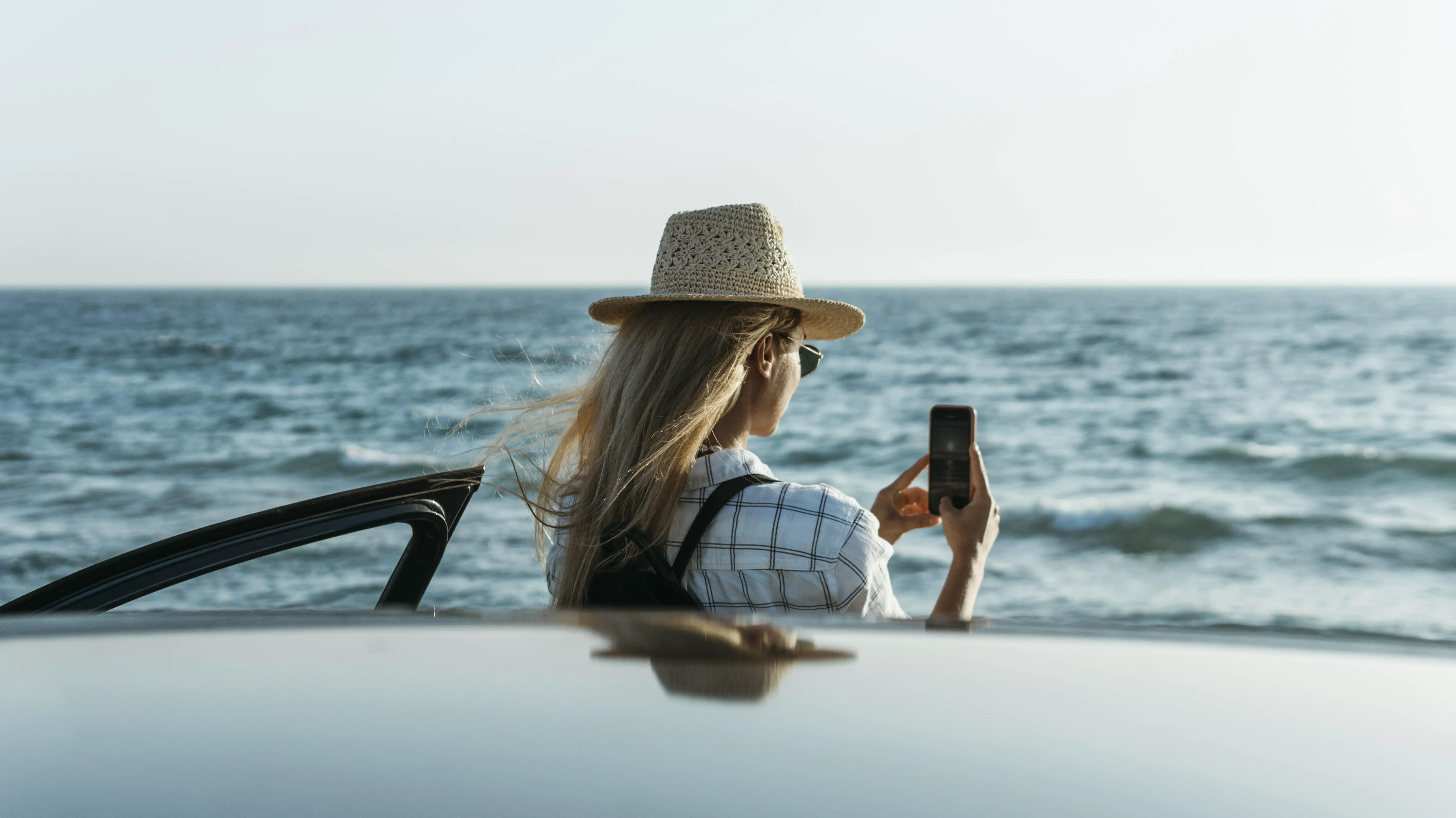 How to Build an AI Travel Agent: An End-to-End Guide