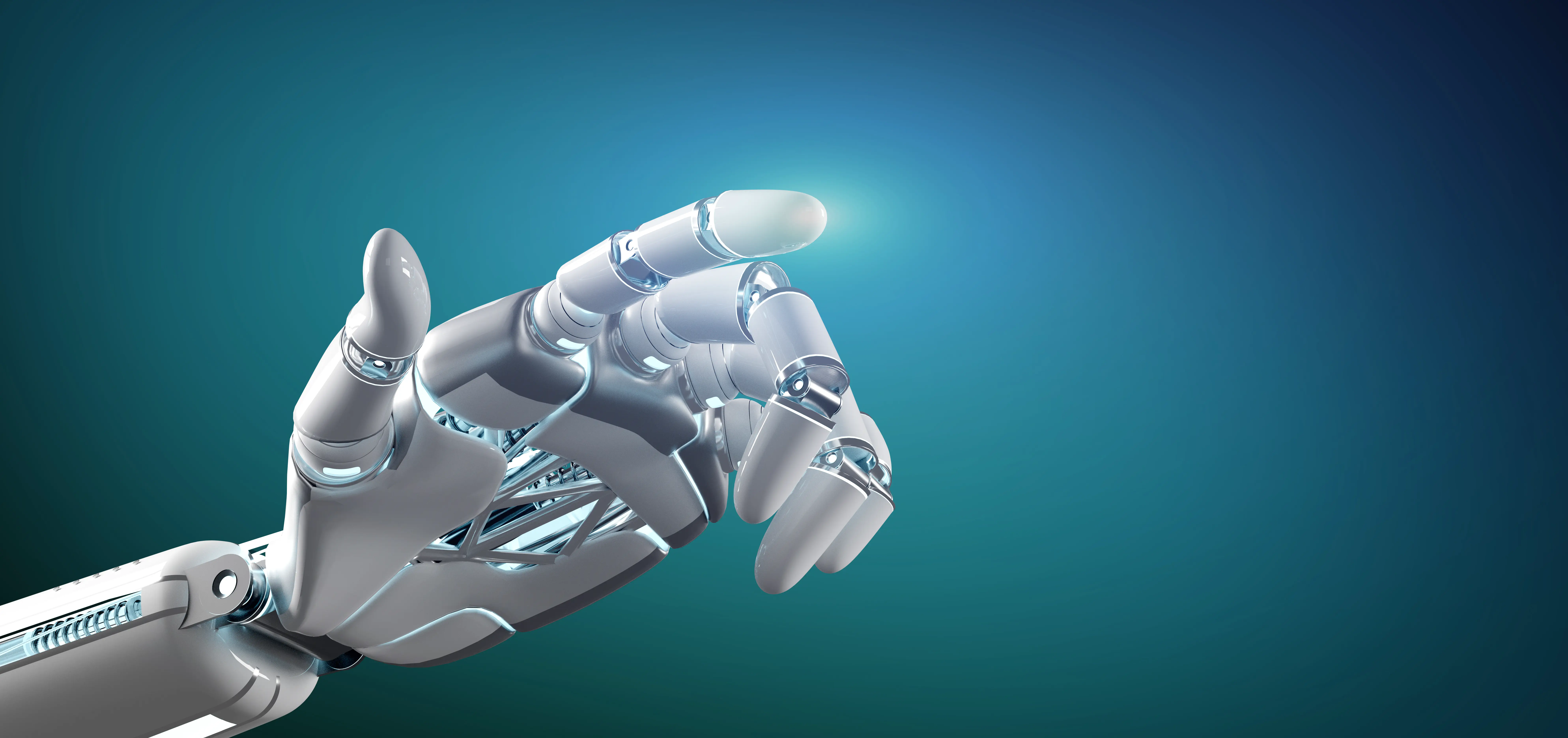 How to Create an AI Agent: Techniques and Best Practices