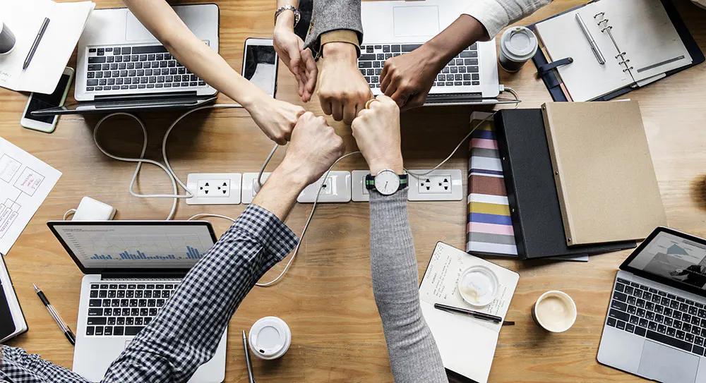 5 Ways IT Project Owners Can Collaborate More Efficiently With Their Outsourced Software Teams