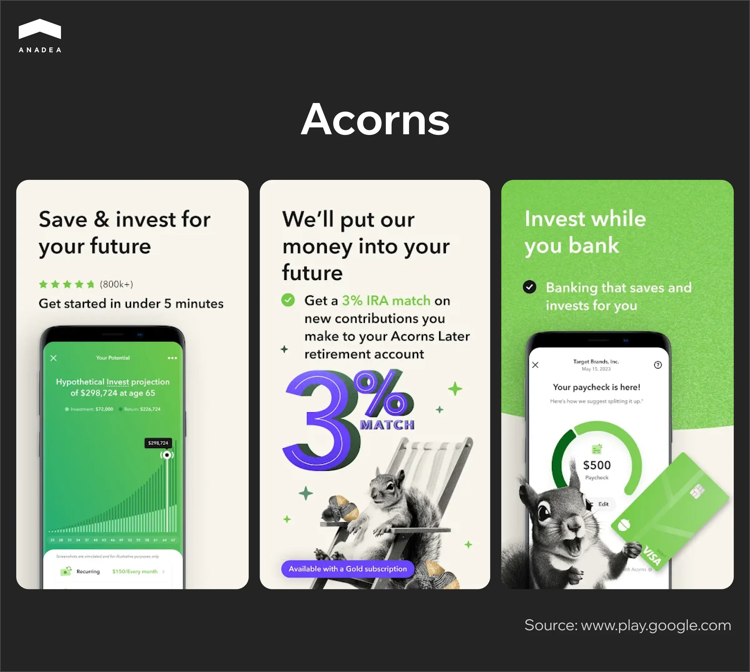 Acorns_app