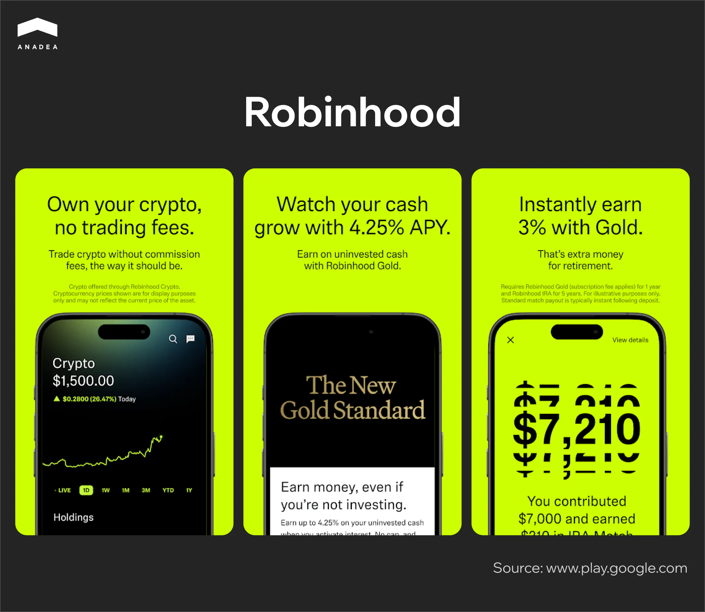 Robinhood_app