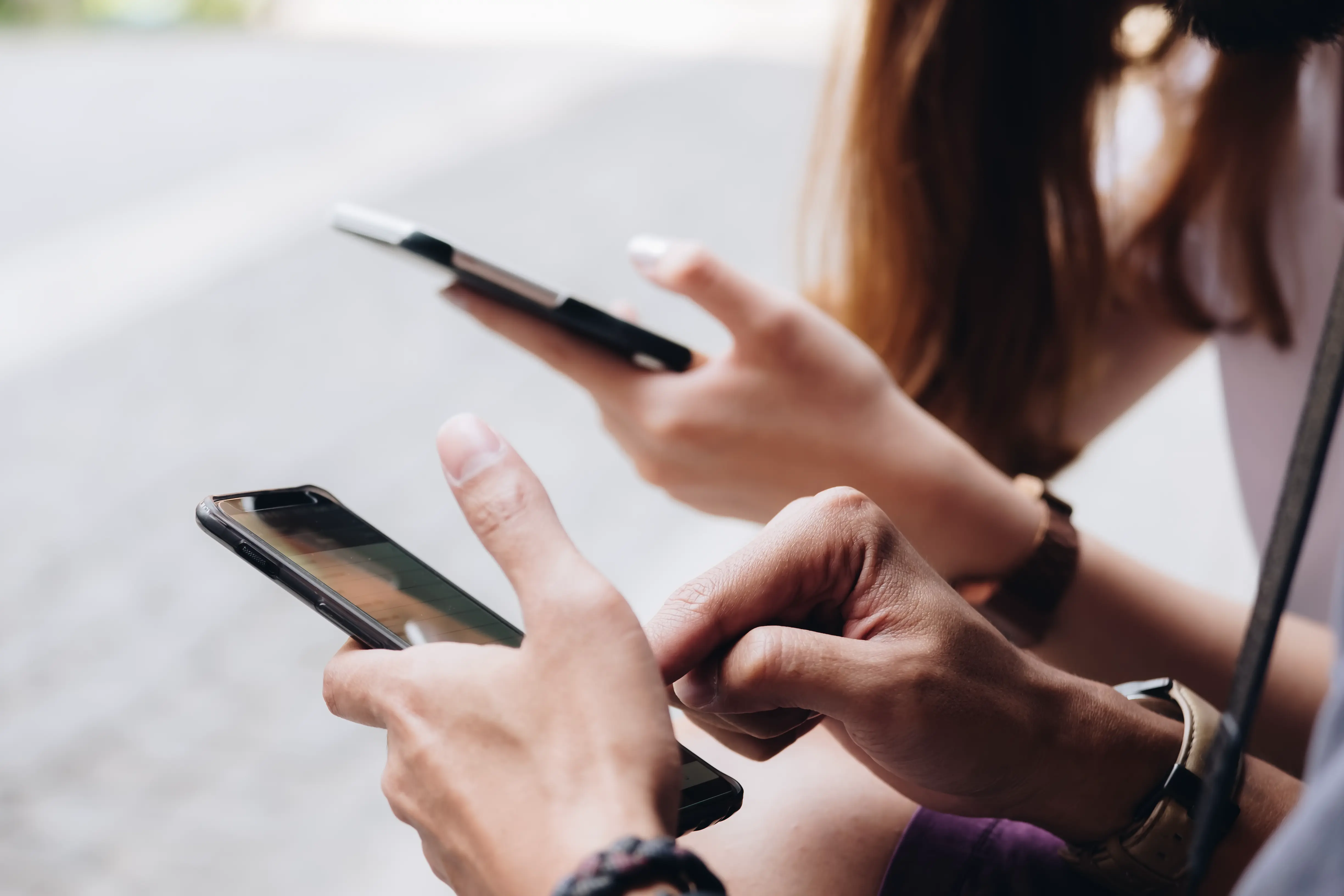 How to Create a Social Media App and Win the Hearts of Users
