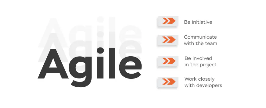 agile.png