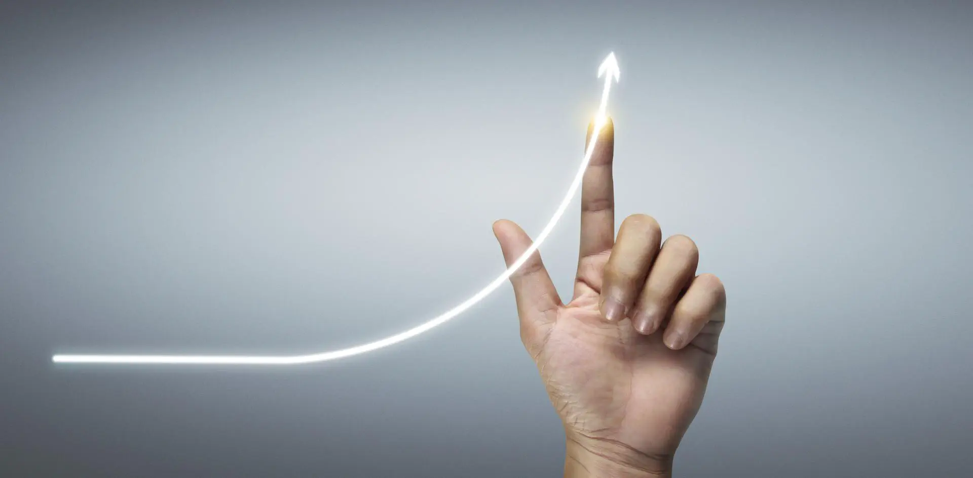 When Is It Time for Legacy System Modernization?