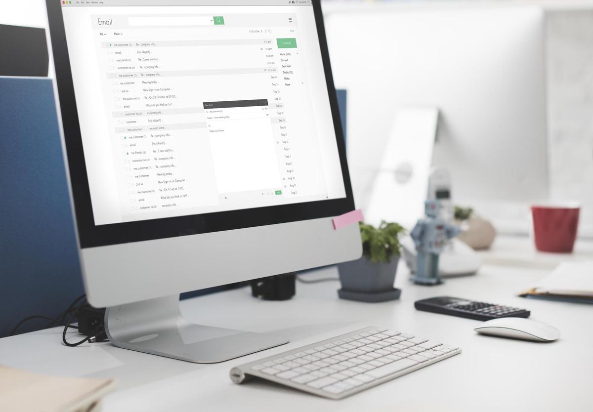 Optimizing Emails for the Top Email Clients: A Complete Guide