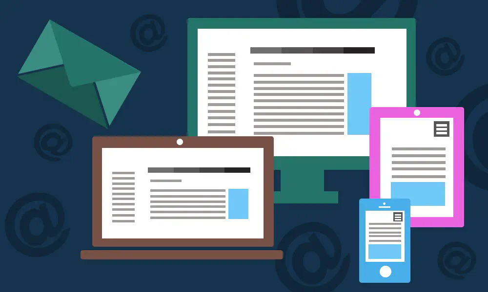 How to Optimize Your Emails for Most Popular Email Clients