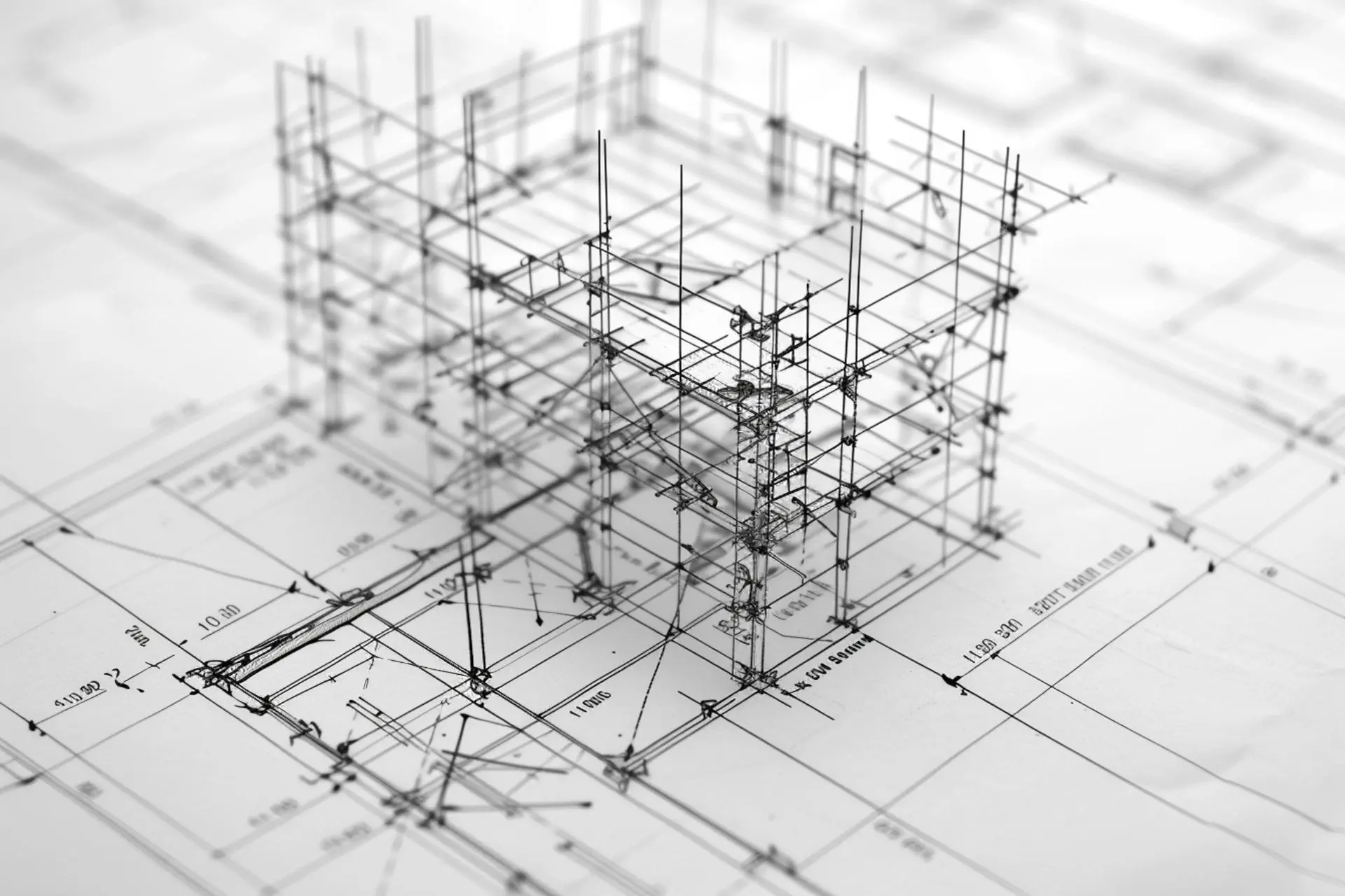 How to Write Software Requirements Specification That Prevents Budget Overruns