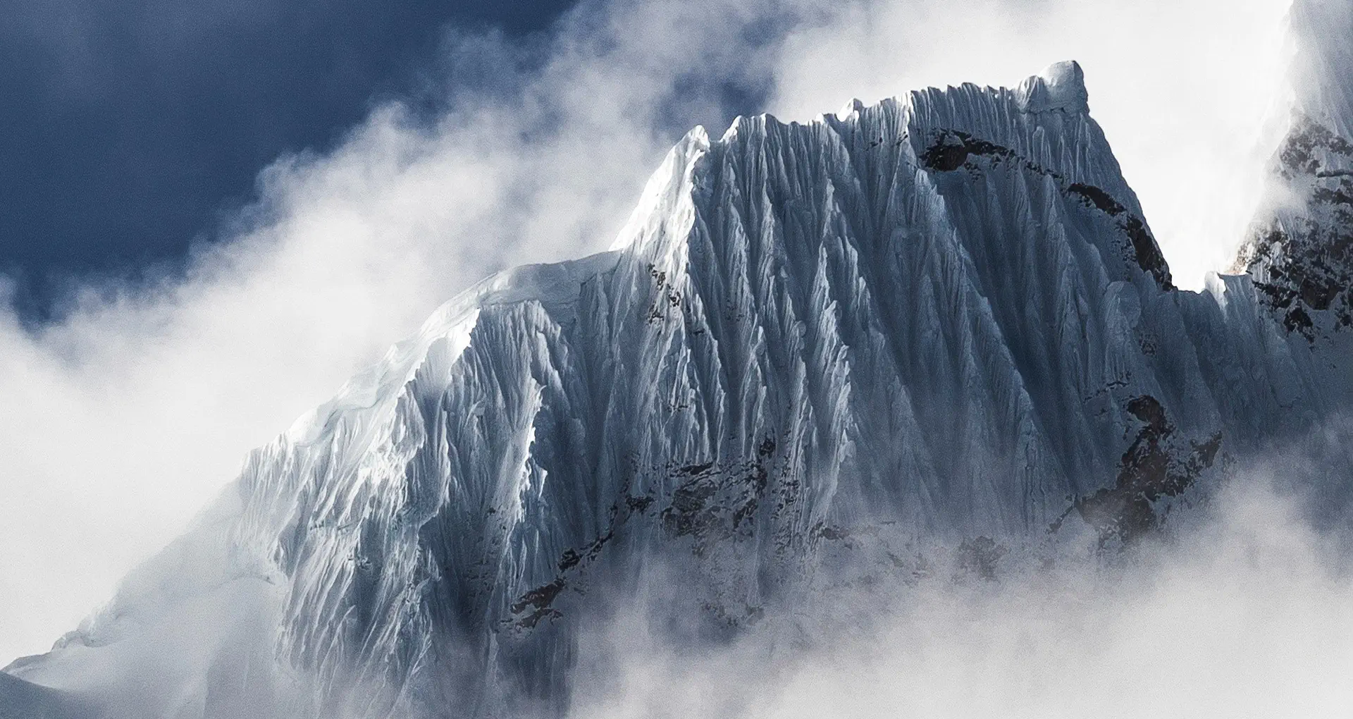 Anadea is Among Top Ruby On Rails Development Companies of August 2020