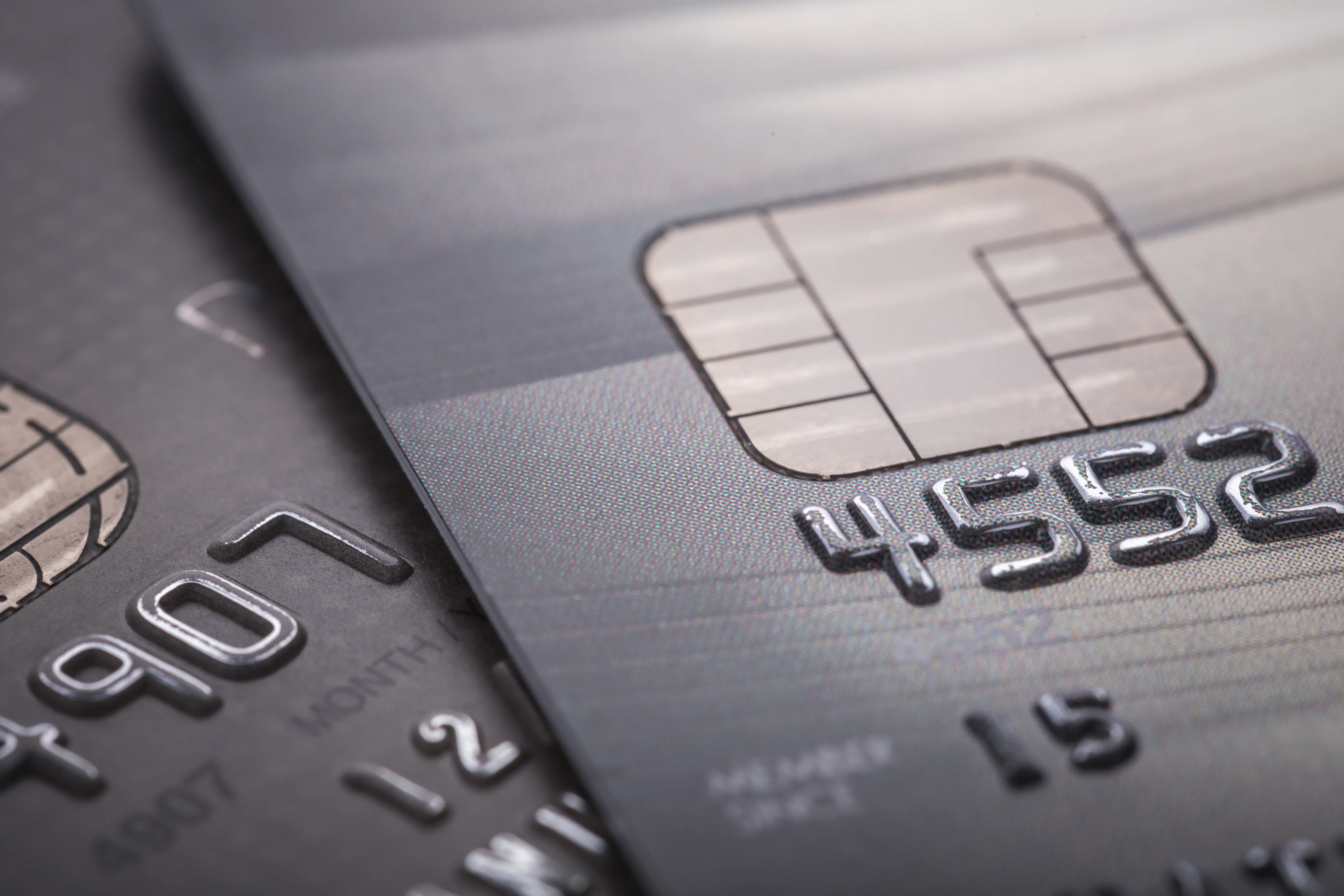 Machine Learning in Banking and Finance: How to Maximize Efficiency 
