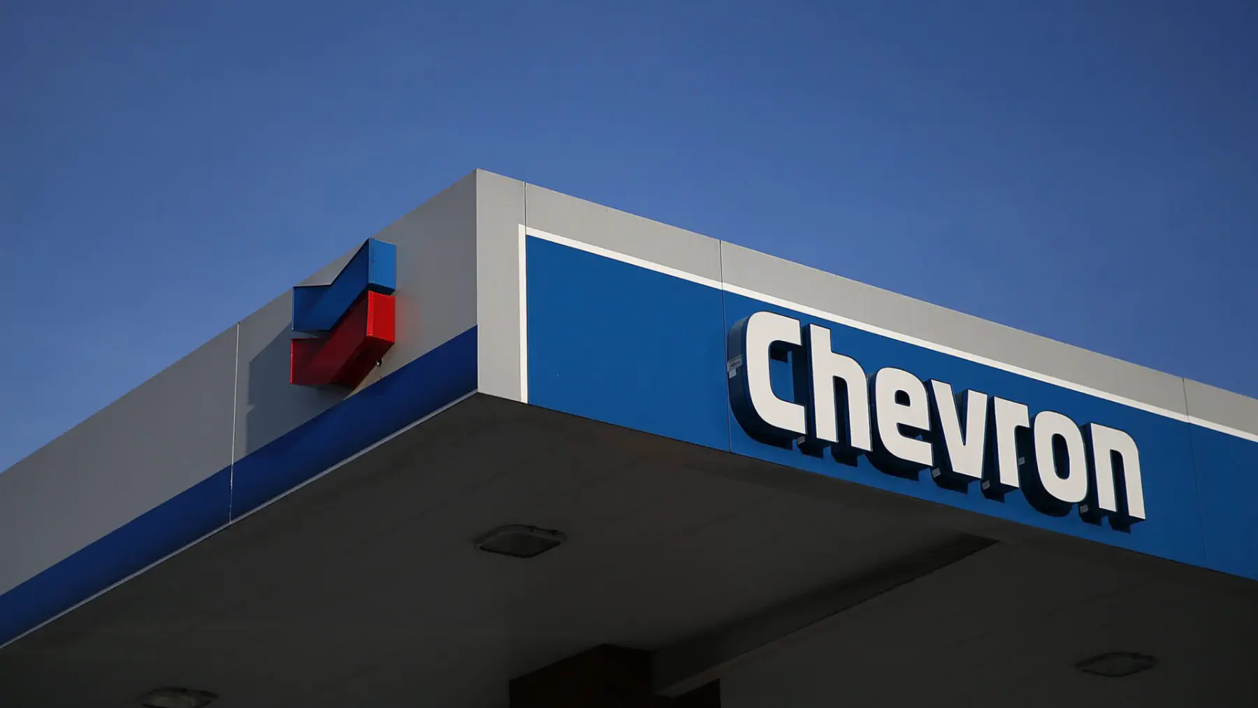 Chevron.jpg